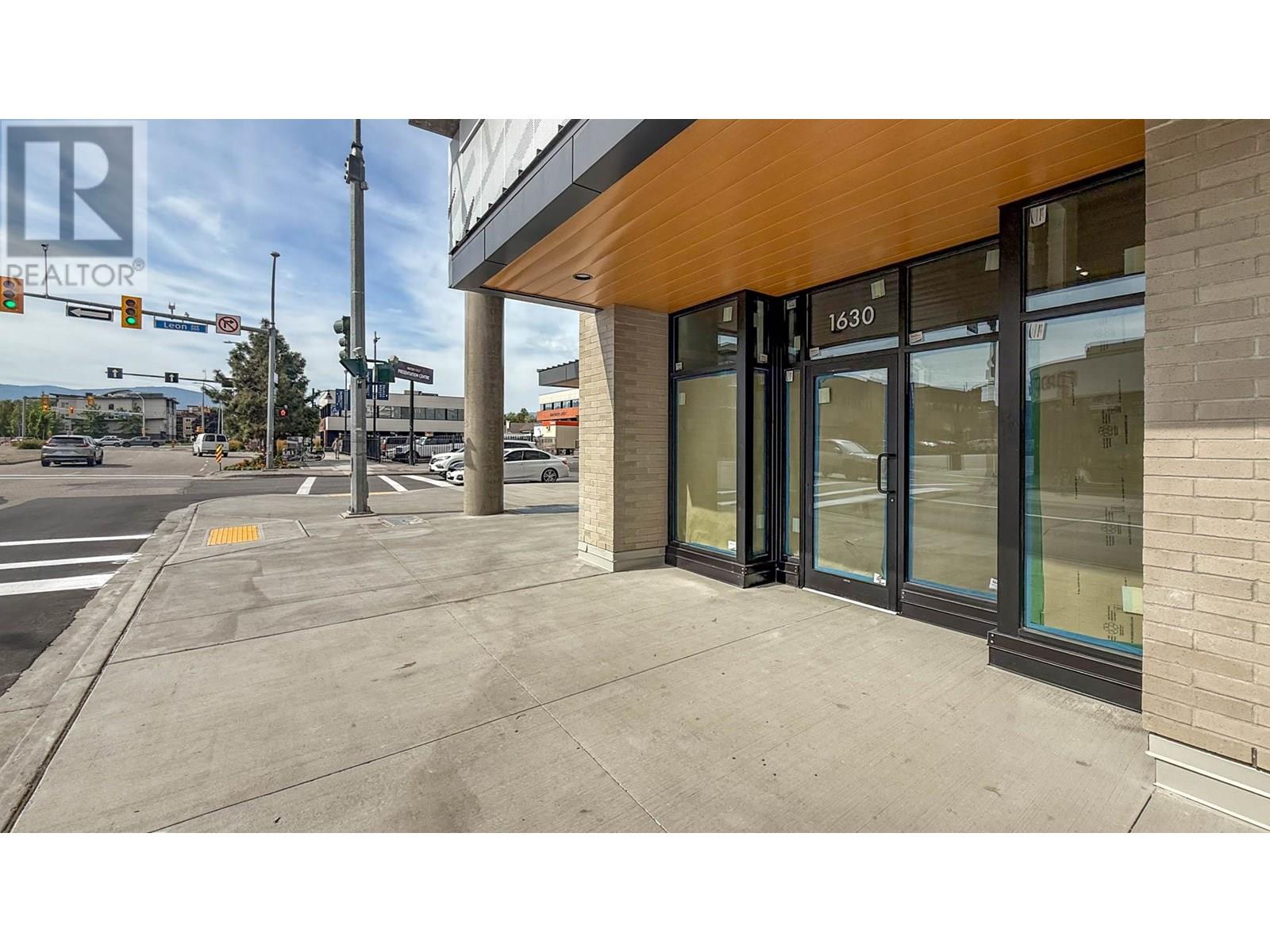 Picture for 1630 Water  Street