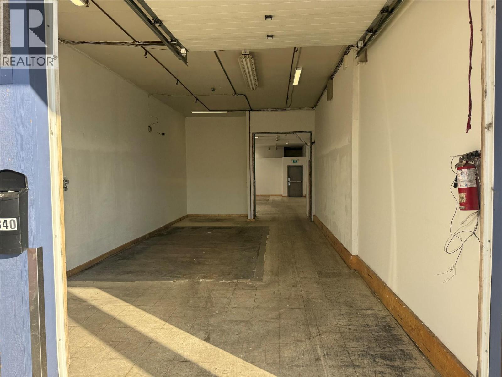 Picture for 1840 Government  Street