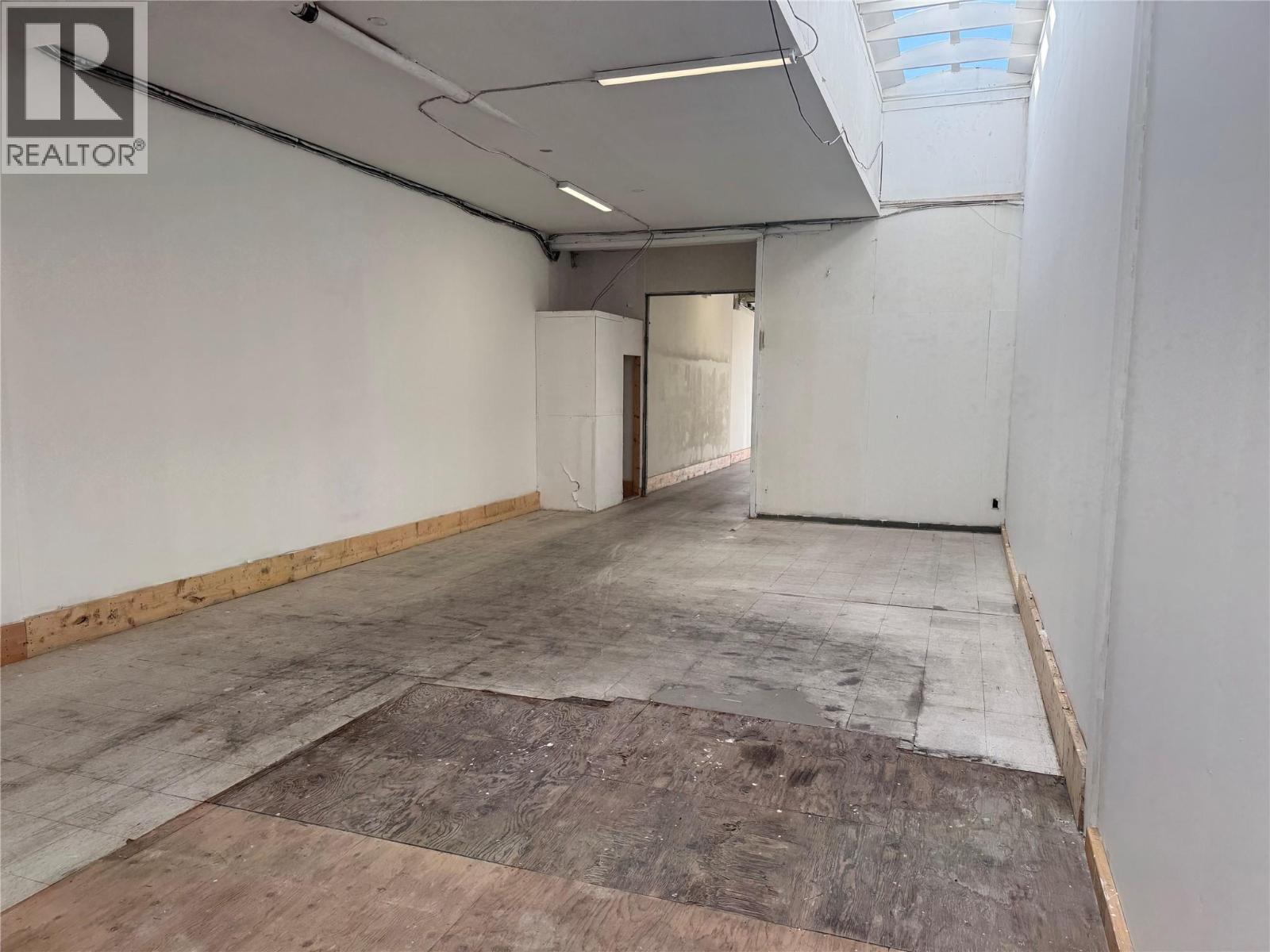 Picture for 1840 Government  Street