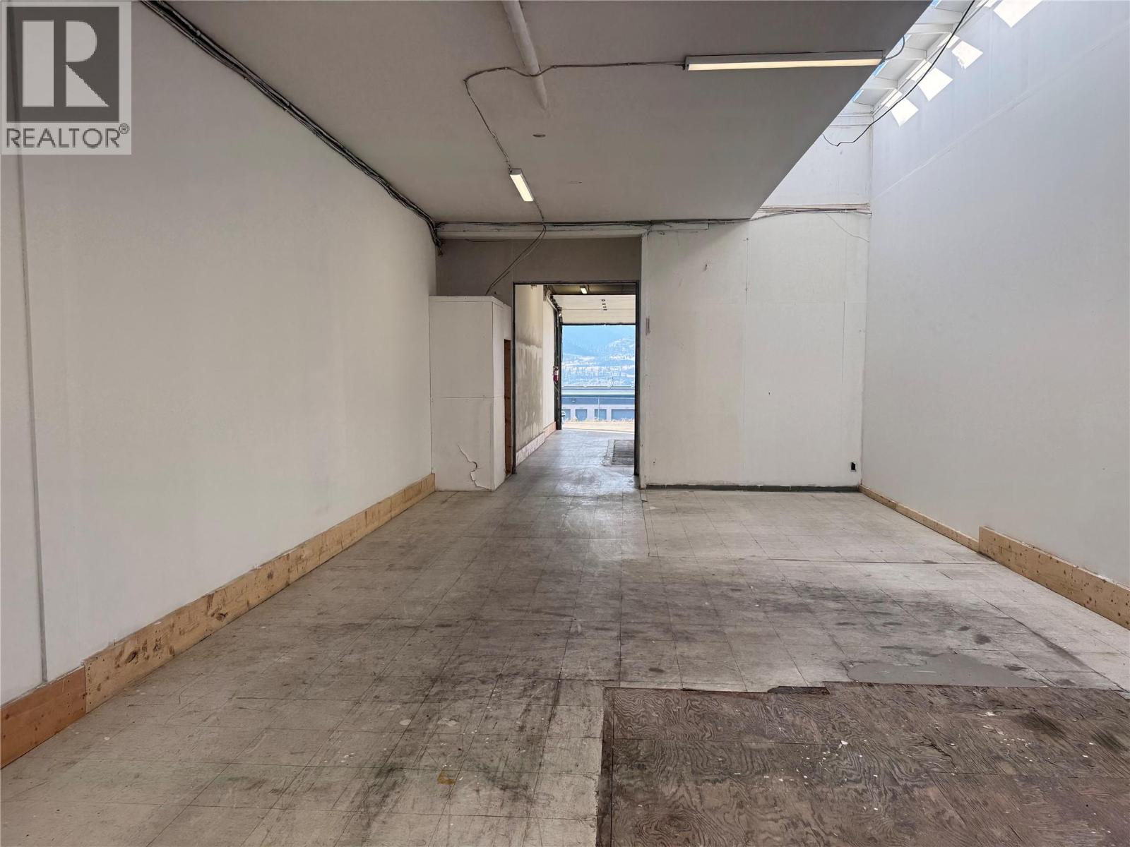 Picture for 1840 Government  Street