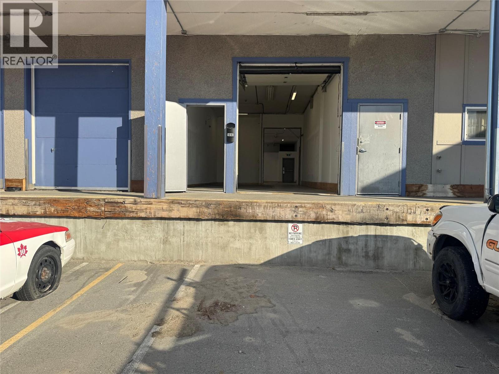 Picture for 1840 Government  Street