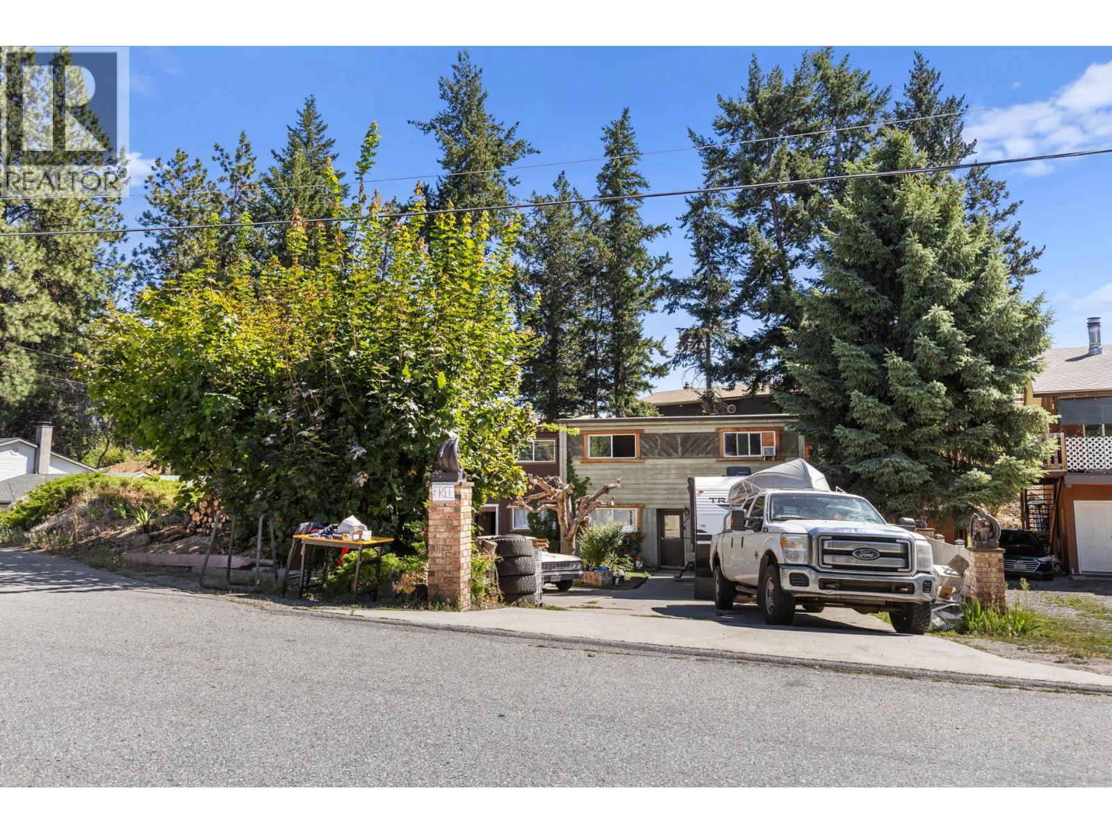 Picture for 3376/3378 Mcmillan  Road