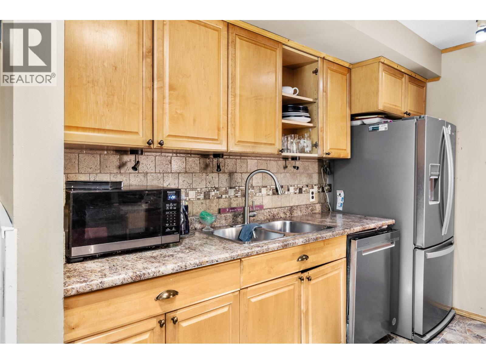 Picture for 3376/3378 Mcmillan  Road