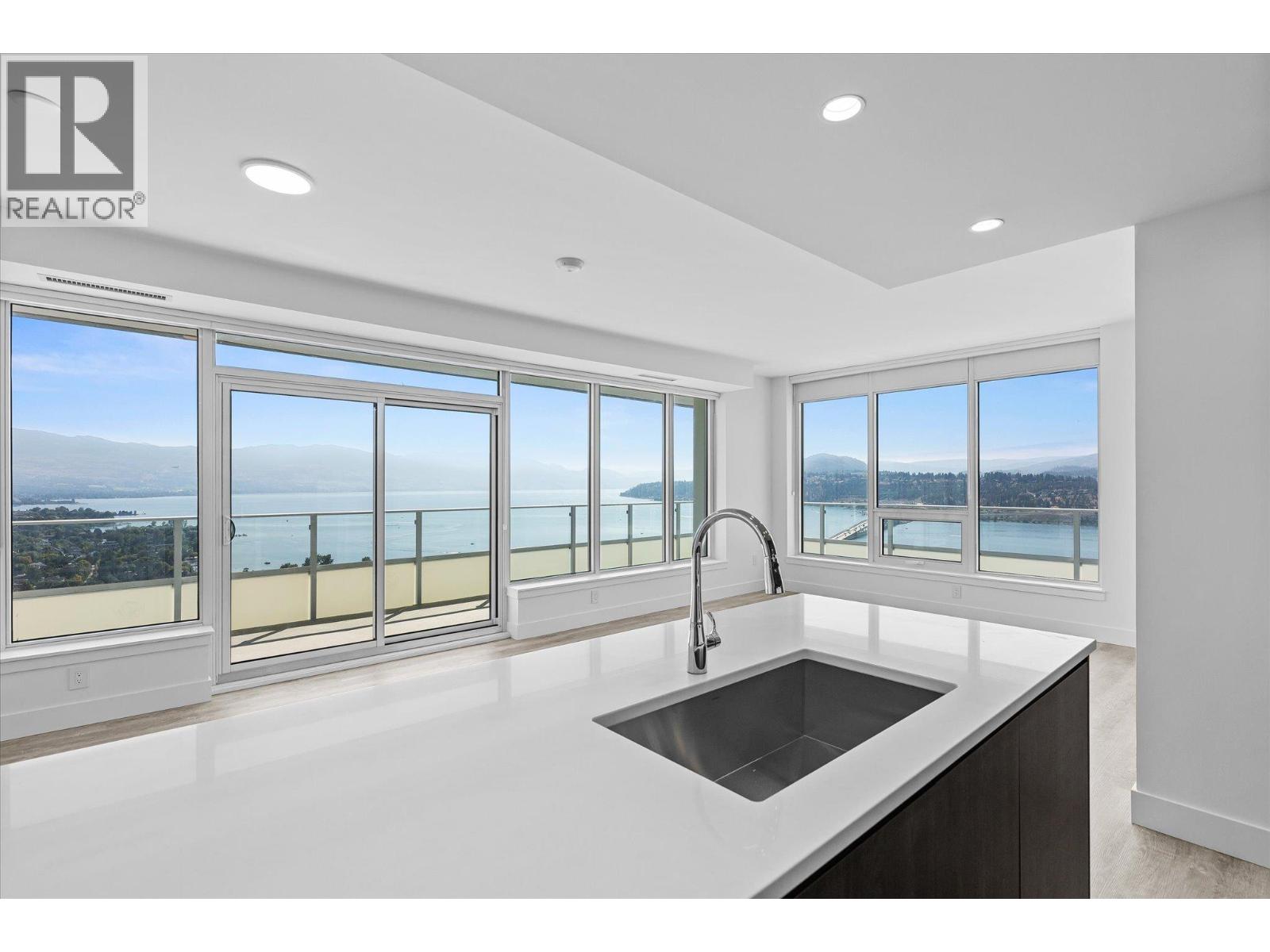 Picture for Unit #3307, 1626 WATER  Street https://www.cirrealty.ca/reb/bc/3/10361123_10.jpg