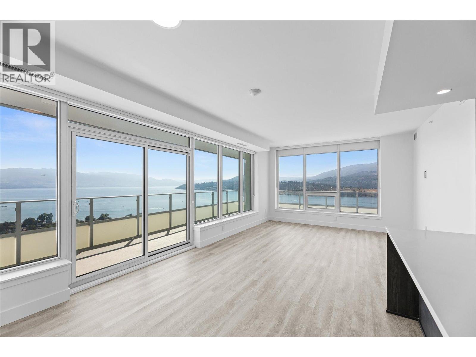 Picture for Unit #3307, 1626 WATER  Street https://www.cirrealty.ca/reb/bc/3/10361123_11.jpg