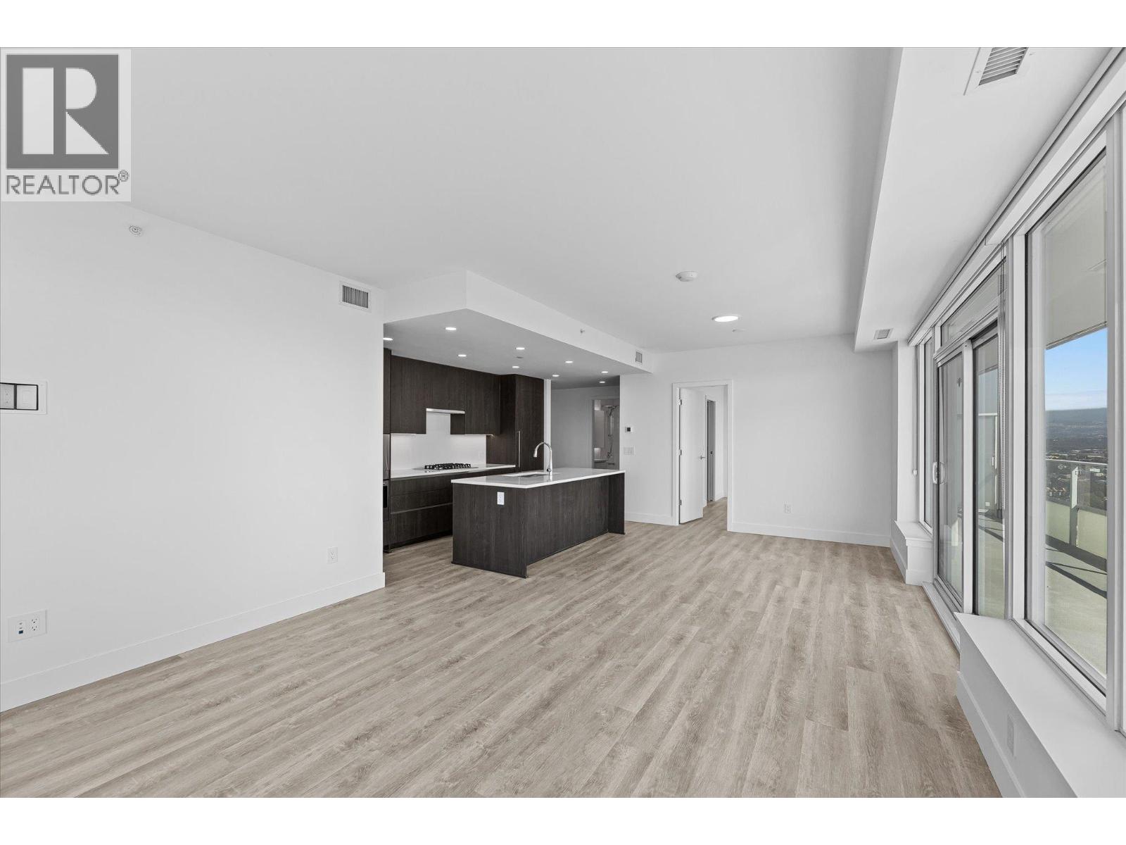 Picture for Unit #3307, 1626 WATER  Street https://www.cirrealty.ca/reb/bc/3/10361123_12.jpg