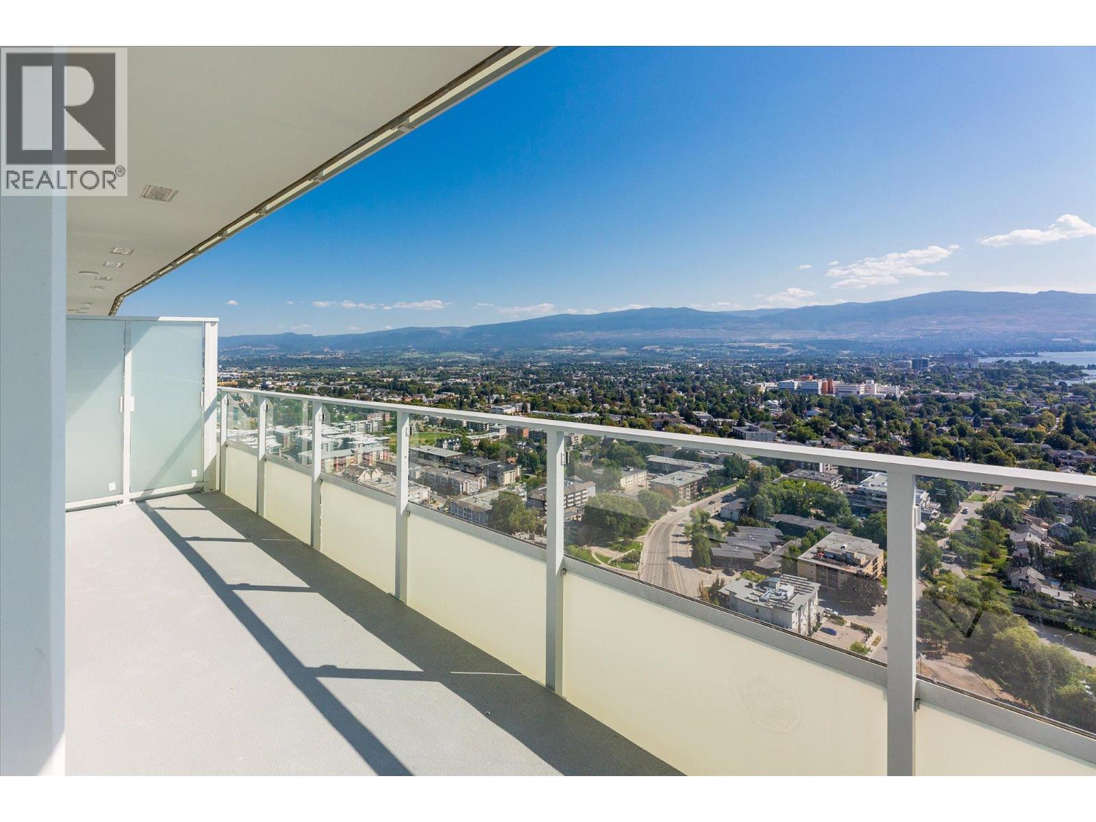 Picture for Unit #3307, 1626 WATER  Street https://www.cirrealty.ca/reb/bc/3/10361123_13.jpg