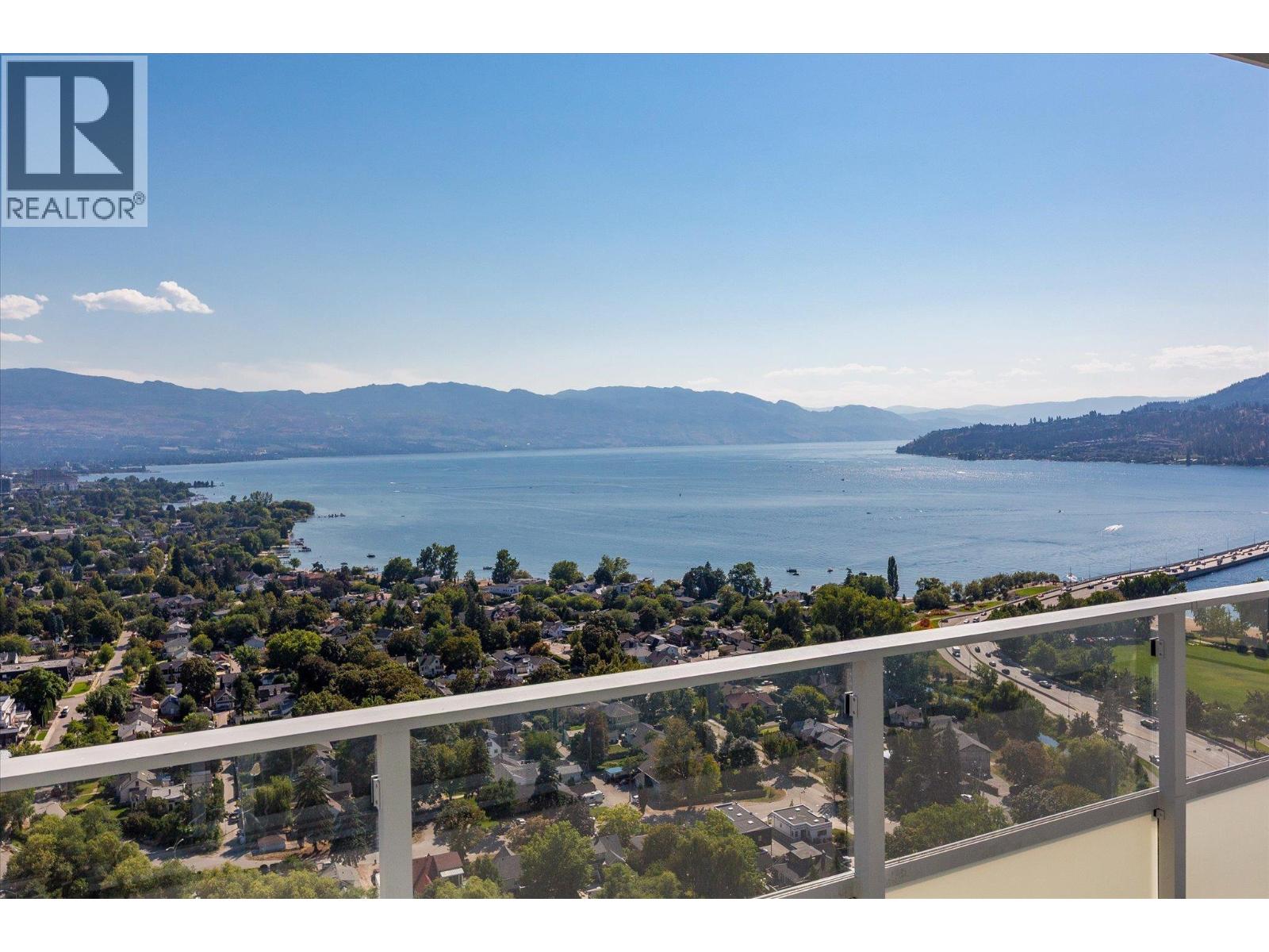 Picture for Unit #3307, 1626 WATER  Street https://www.cirrealty.ca/reb/bc/3/10361123_16.jpg