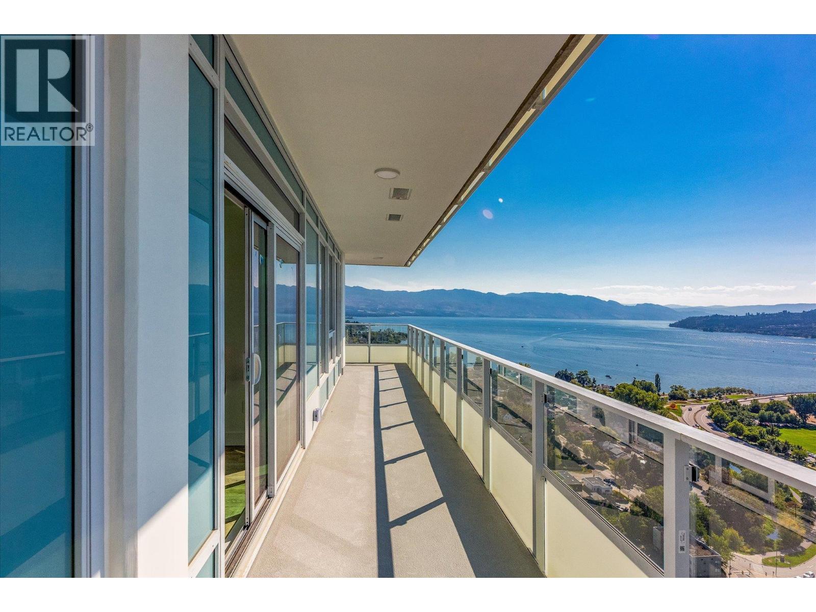 Picture for Unit #3307, 1626 WATER  Street https://www.cirrealty.ca/reb/bc/3/10361123_22.jpg