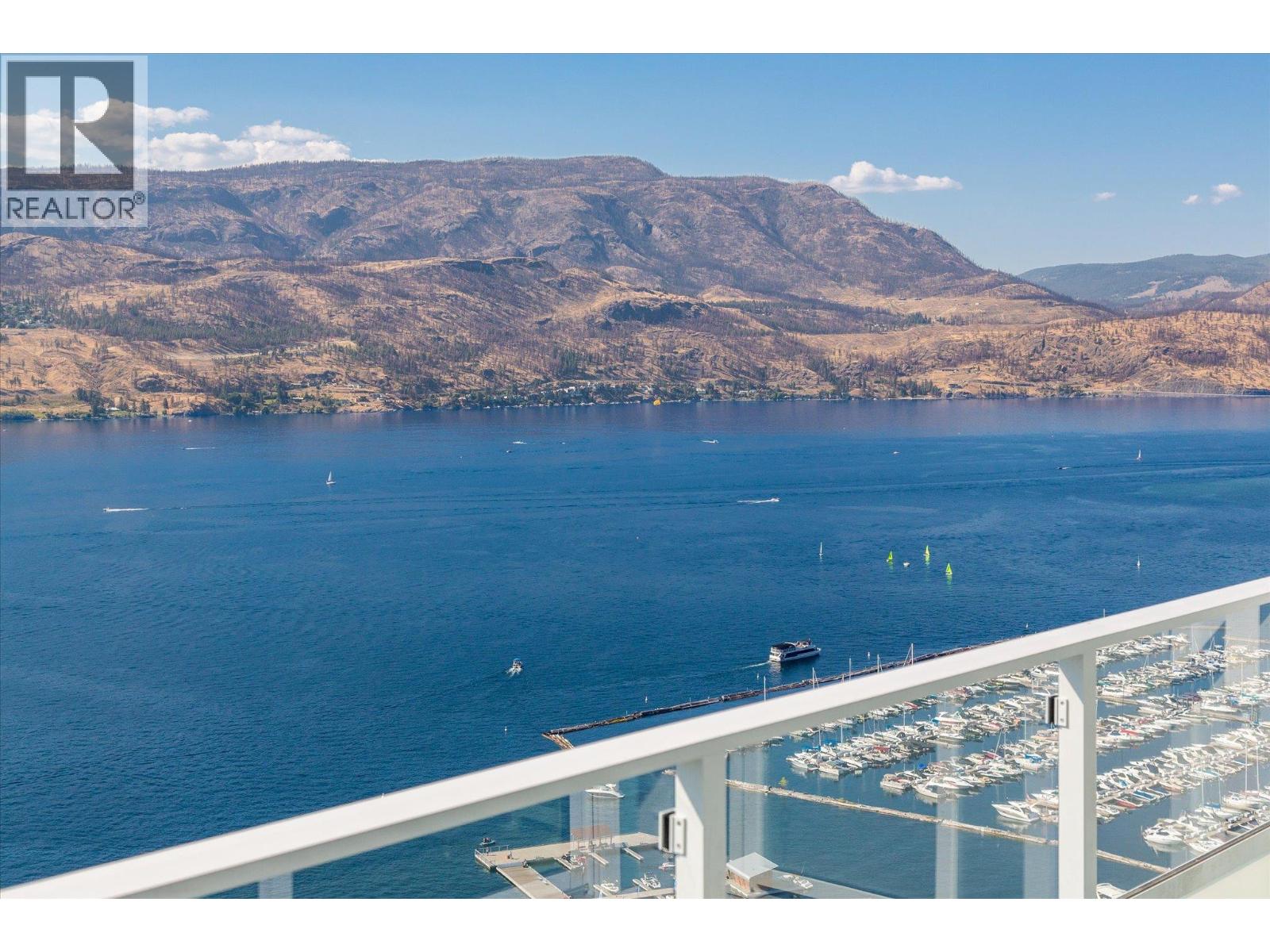 Picture for Unit #3307, 1626 WATER  Street https://www.cirrealty.ca/reb/bc/3/10361123_23.jpg