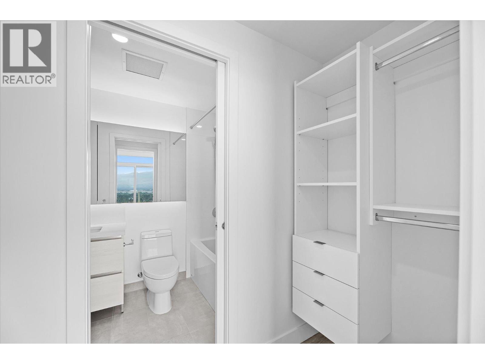 Picture for Unit #3307, 1626 WATER  Street https://www.cirrealty.ca/reb/bc/3/10361123_26.jpg