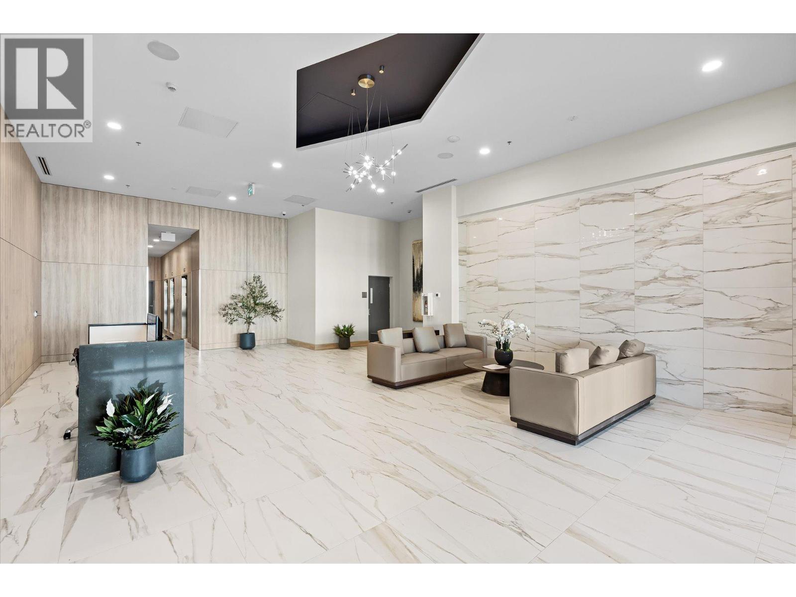 Picture for Unit #3307, 1626 WATER  Street https://www.cirrealty.ca/reb/bc/3/10361123_32.jpg