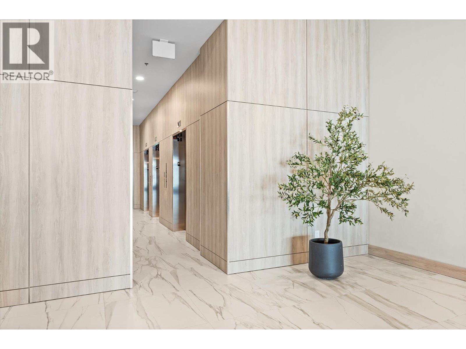 Picture for Unit #3307, 1626 WATER  Street https://www.cirrealty.ca/reb/bc/3/10361123_33.jpg