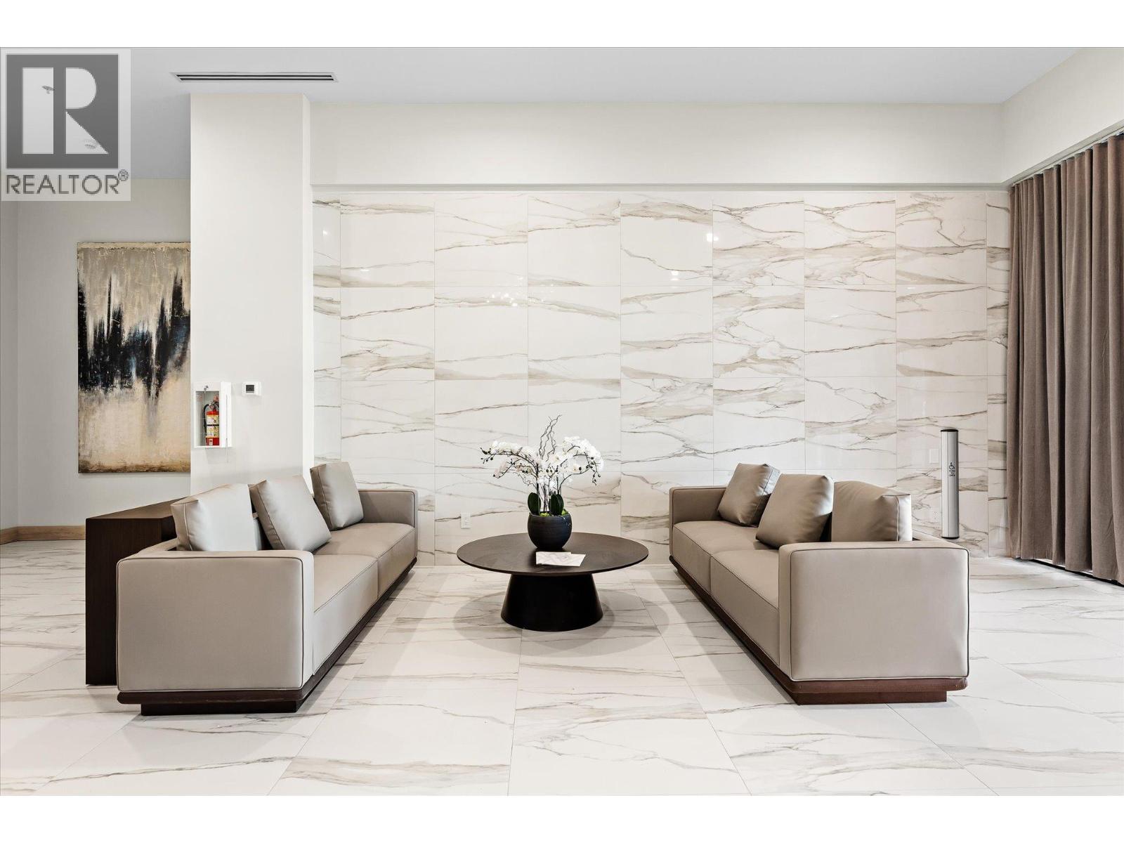 Picture for Unit #3307, 1626 WATER  Street https://www.cirrealty.ca/reb/bc/3/10361123_34.jpg