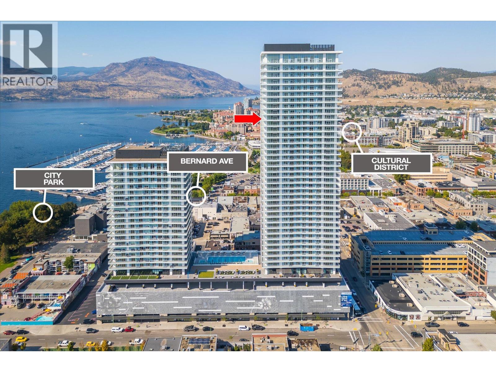 Picture for Unit #3307, 1626 WATER  Street https://www.cirrealty.ca/reb/bc/3/10361123_35.jpg