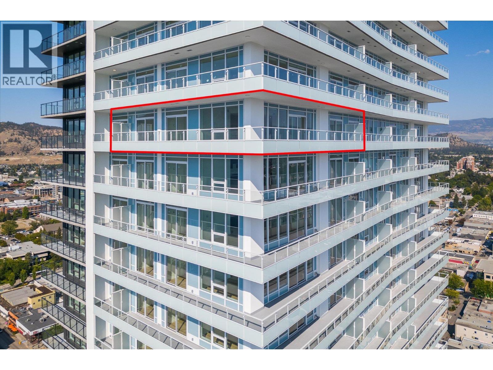 Picture for Unit #3307, 1626 WATER  Street https://www.cirrealty.ca/reb/bc/3/10361123_36.jpg