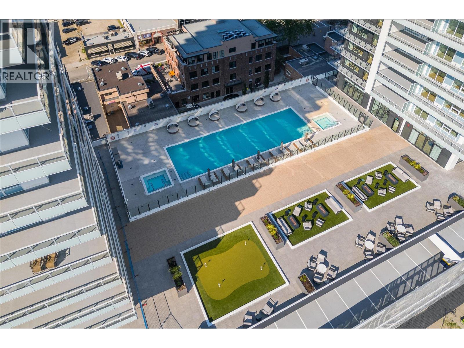 Picture for Unit #3307, 1626 WATER  Street https://www.cirrealty.ca/reb/bc/3/10361123_37.jpg