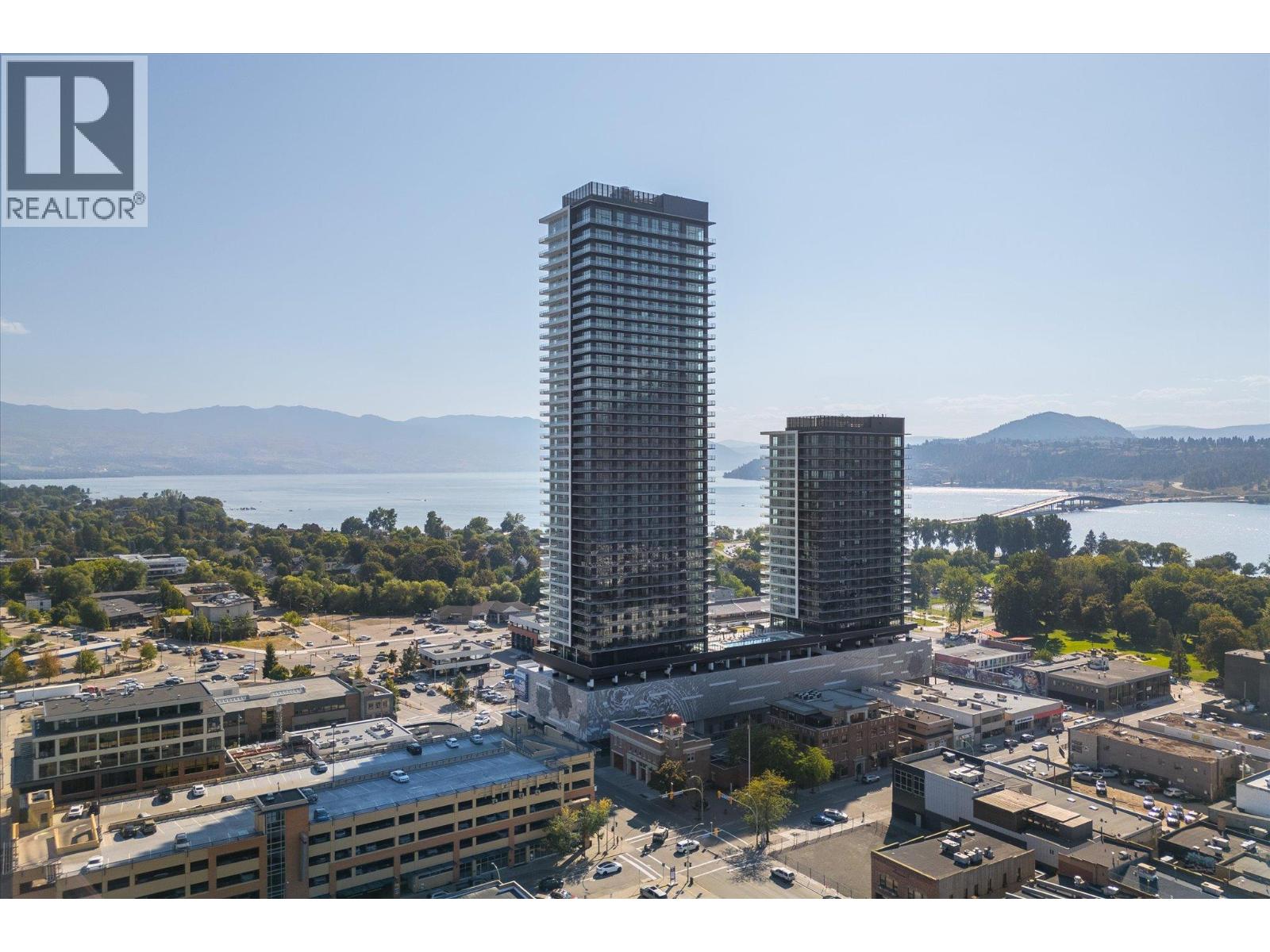 Picture for Unit #3307, 1626 WATER  Street https://www.cirrealty.ca/reb/bc/3/10361123_39.jpg