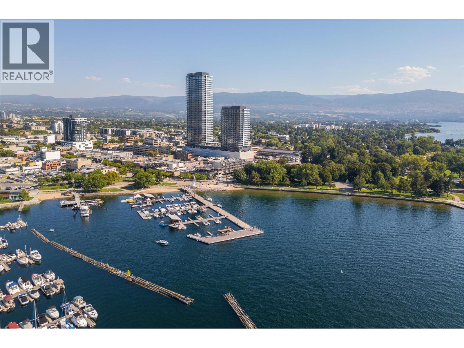 Picture for Unit #3307, 1626 WATER  Street https://www.cirrealty.ca/reb/bc/3/10361123_40.jpg