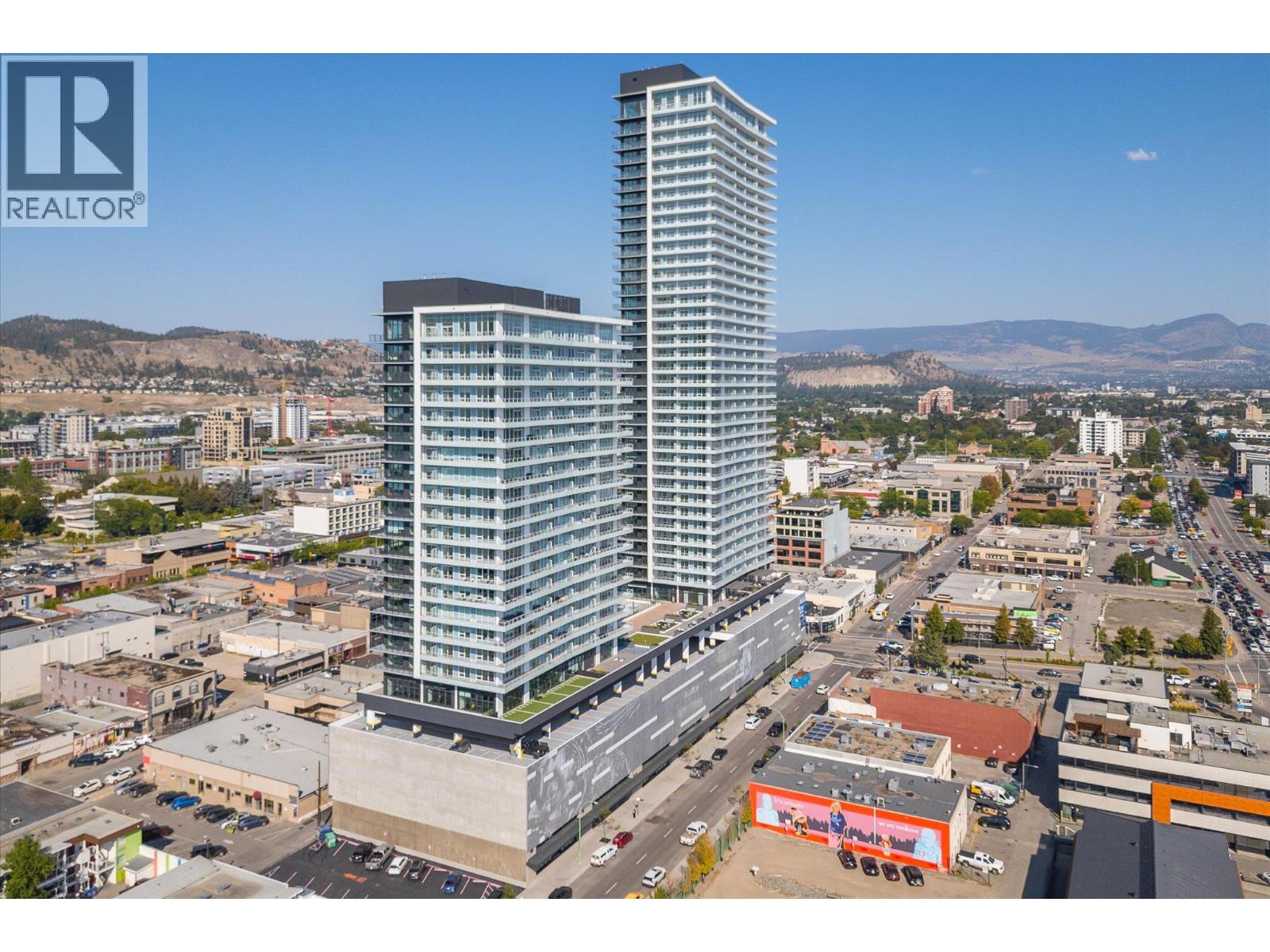 Picture for Unit #3307, 1626 WATER  Street https://www.cirrealty.ca/reb/bc/3/10361123_41.jpg