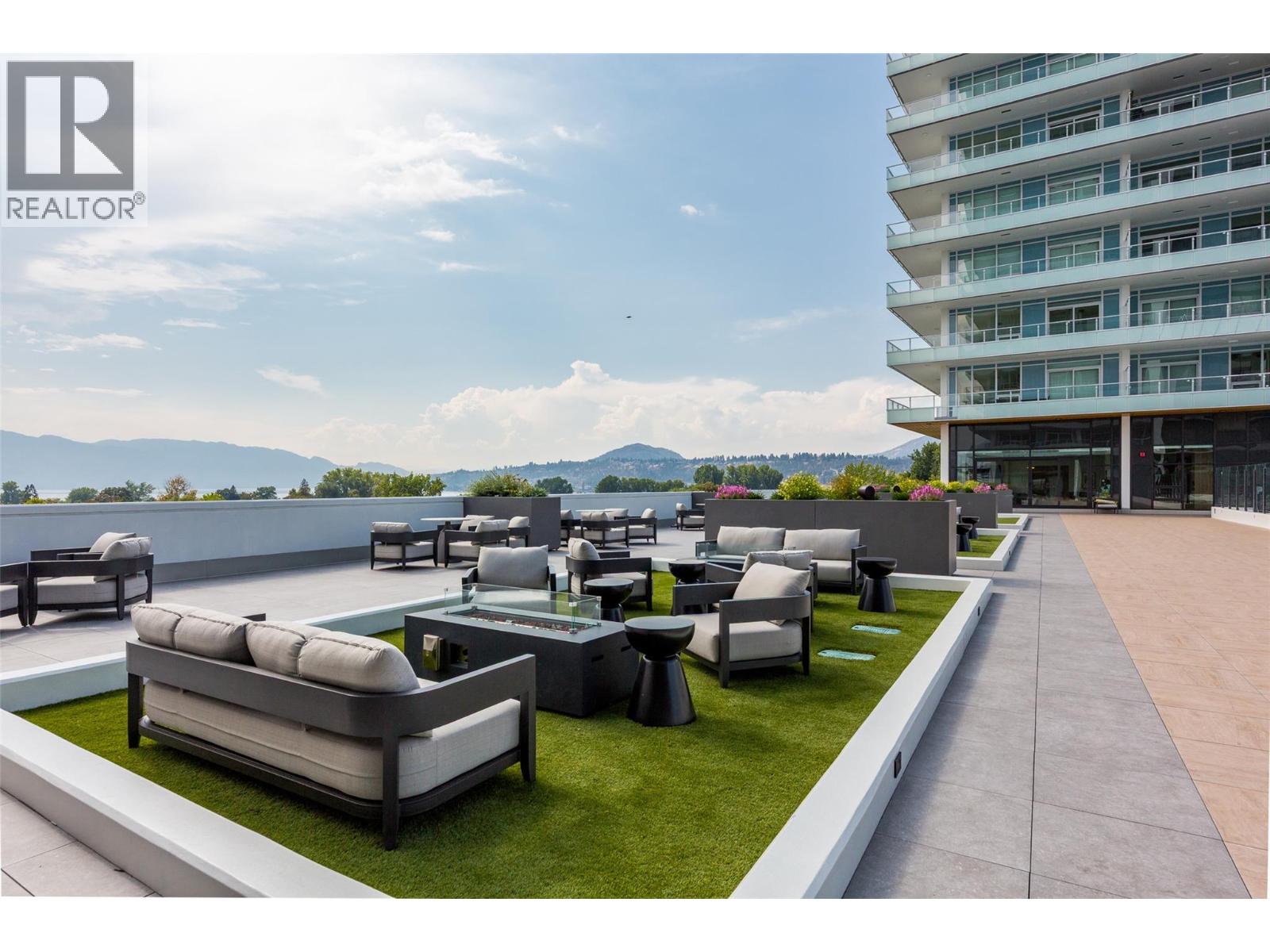 Picture for Unit #3307, 1626 WATER  Street https://www.cirrealty.ca/reb/bc/3/10361123_43.jpg