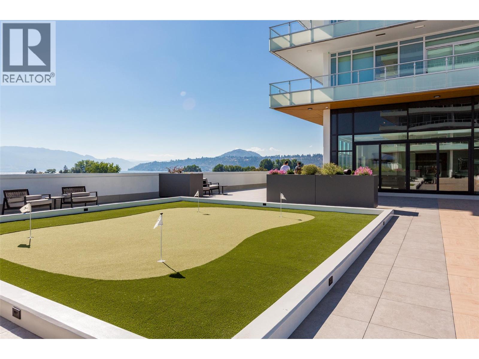 Picture for Unit #3307, 1626 WATER  Street https://www.cirrealty.ca/reb/bc/3/10361123_44.jpg