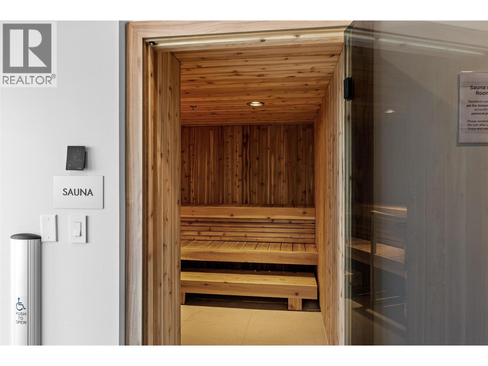 Picture for Unit #3307, 1626 WATER  Street https://www.cirrealty.ca/reb/bc/3/10361123_47.jpg