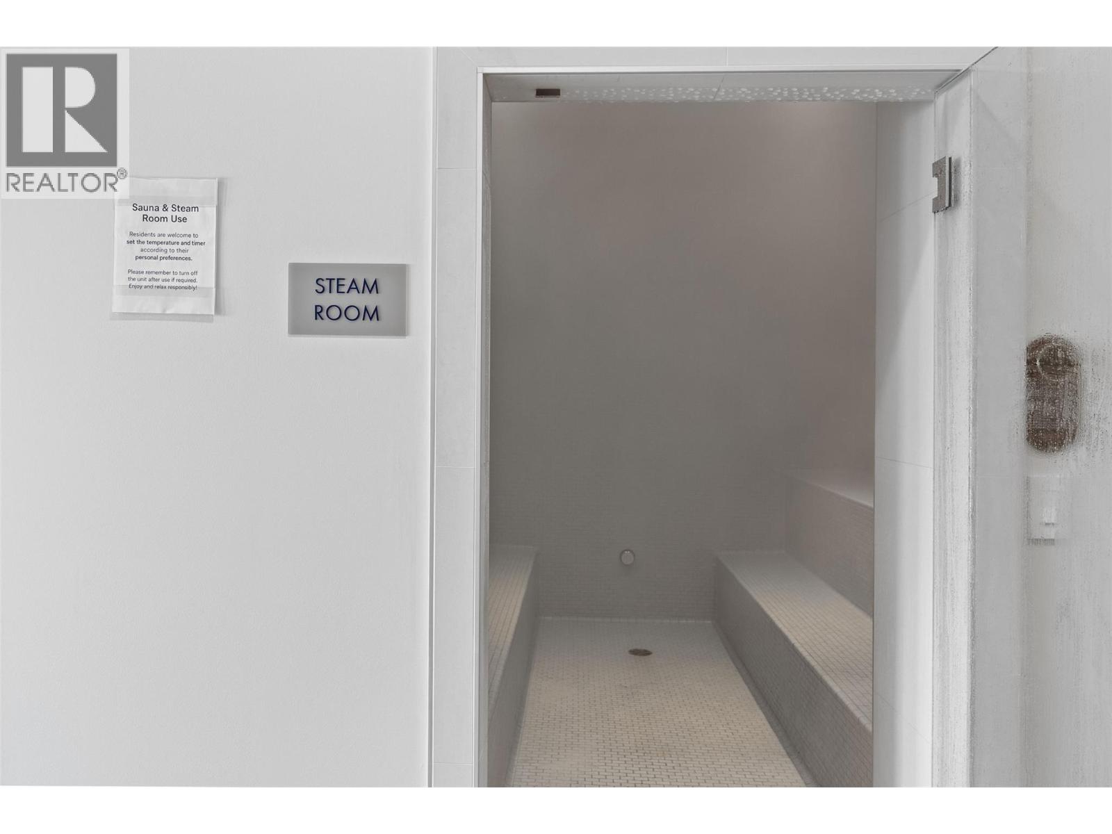 Picture for Unit #3307, 1626 WATER  Street https://www.cirrealty.ca/reb/bc/3/10361123_48.jpg