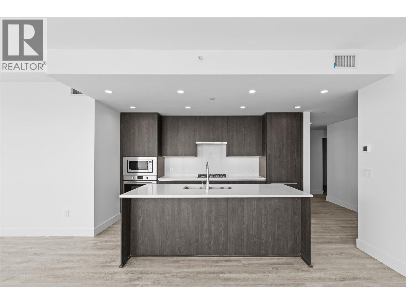 Picture for Unit #3307, 1626 WATER  Street