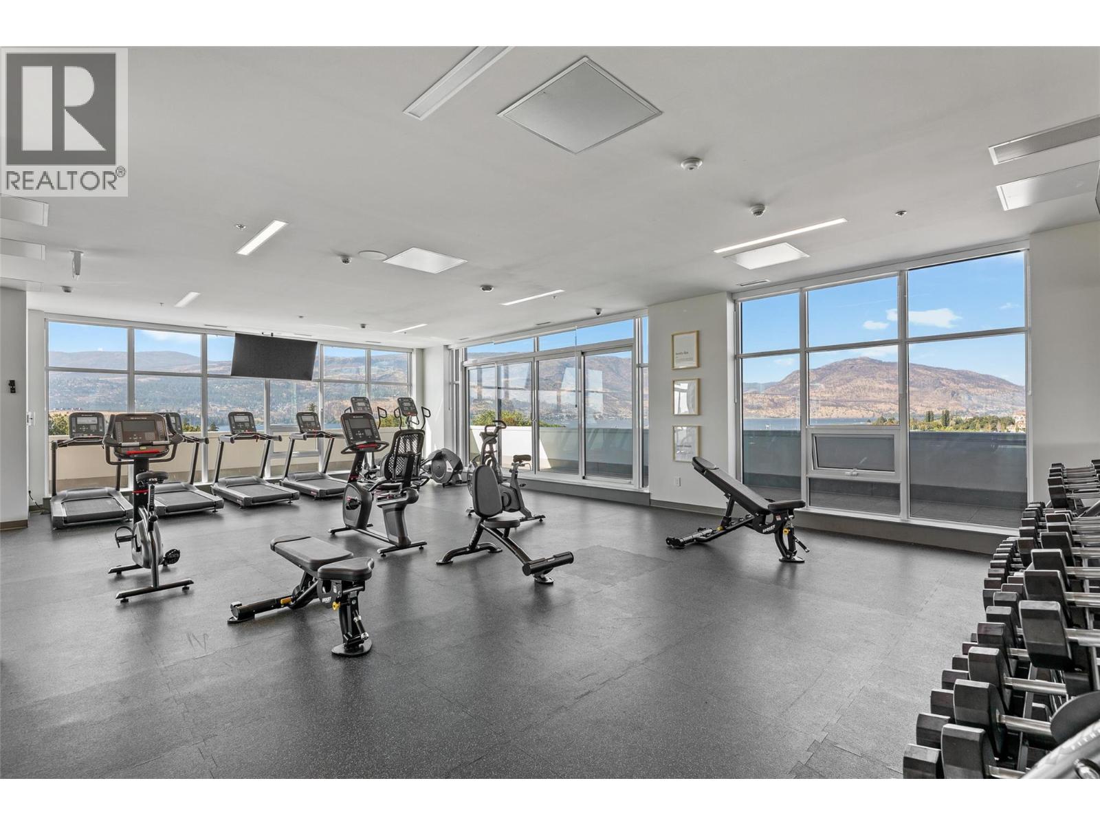 Picture for Unit #3307, 1626 WATER  Street https://www.cirrealty.ca/reb/bc/3/10361123_51.jpg