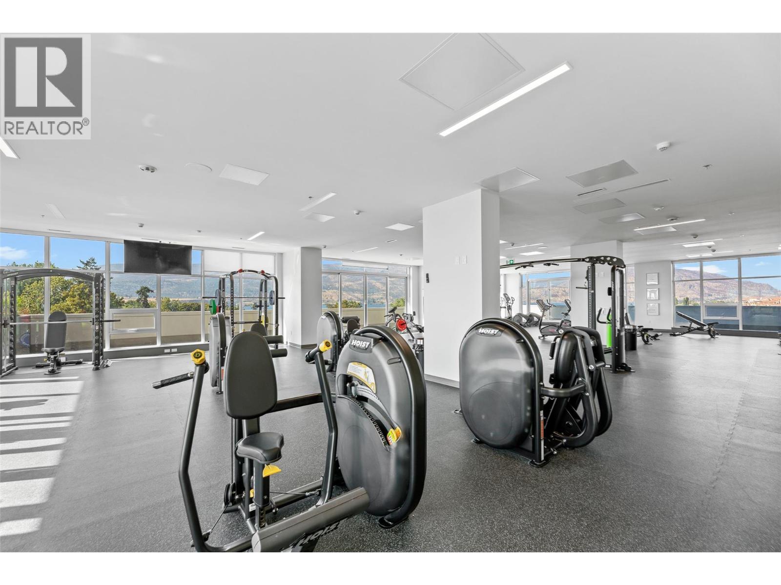 Picture for Unit #3307, 1626 WATER  Street https://www.cirrealty.ca/reb/bc/3/10361123_53.jpg