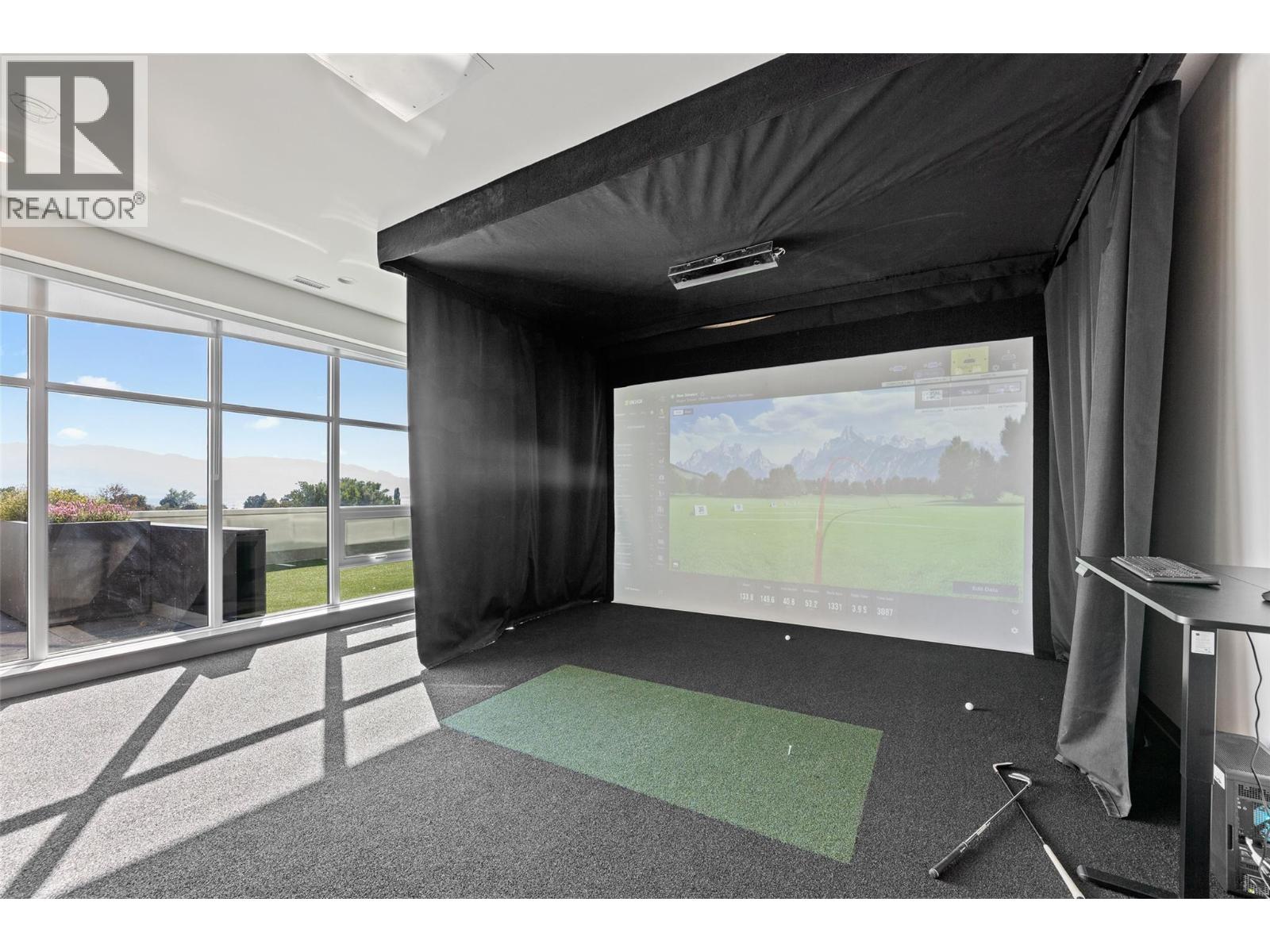 Picture for Unit #3307, 1626 WATER  Street https://www.cirrealty.ca/reb/bc/3/10361123_54.jpg