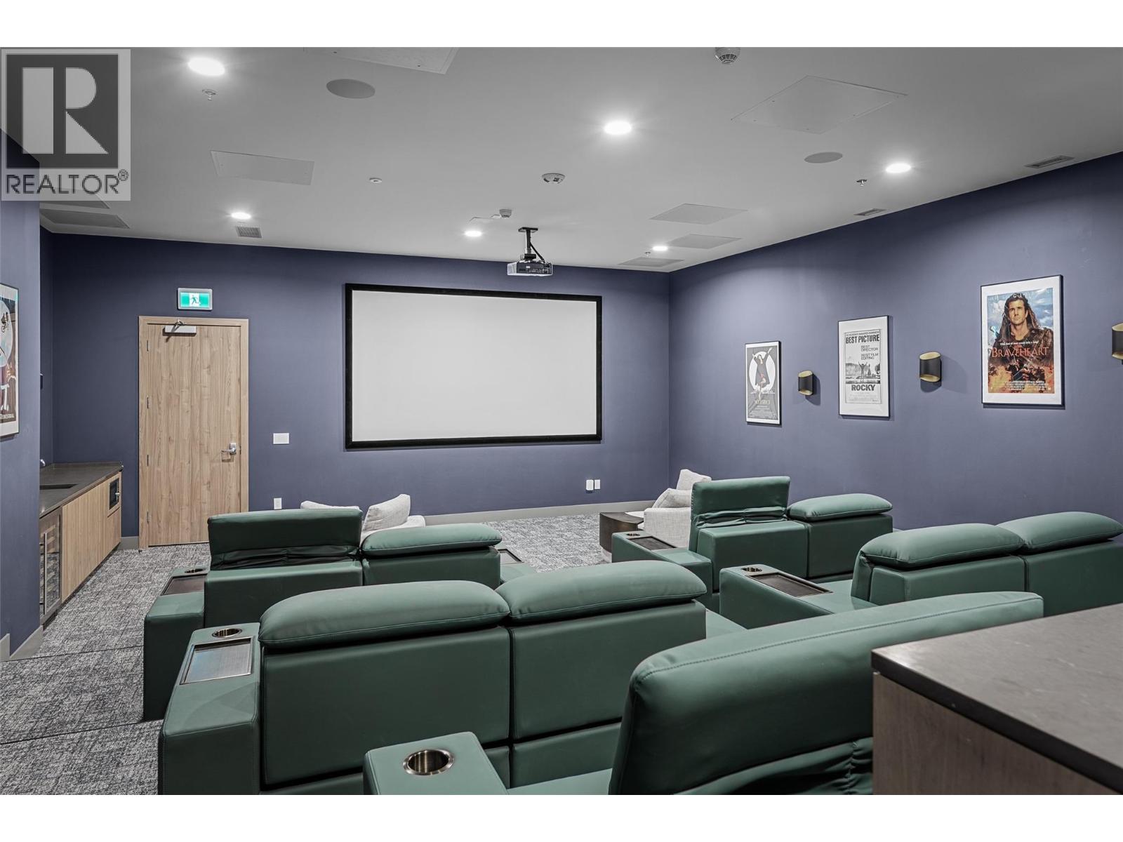 Picture for Unit #3307, 1626 WATER  Street https://www.cirrealty.ca/reb/bc/3/10361123_55.jpg