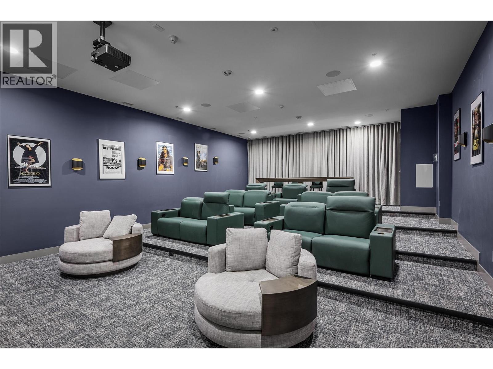 Picture for Unit #3307, 1626 WATER  Street https://www.cirrealty.ca/reb/bc/3/10361123_56.jpg