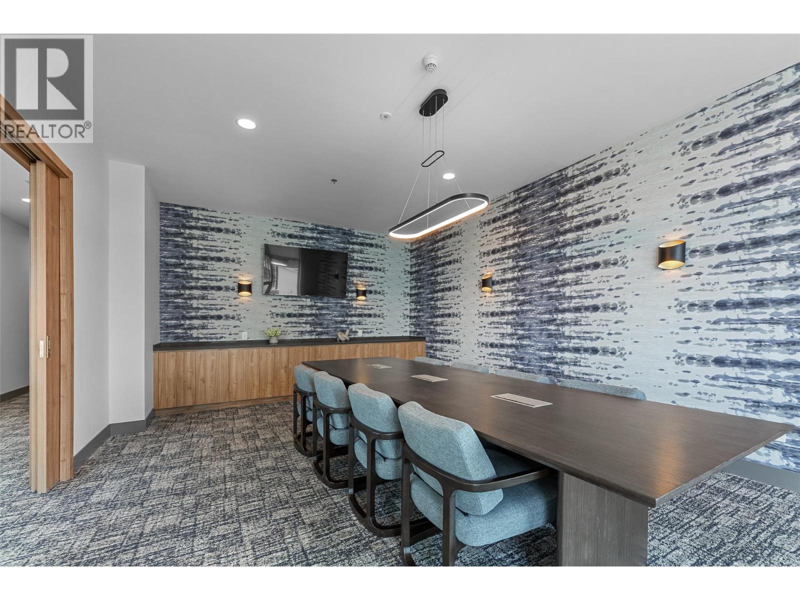 Picture for Unit #3307, 1626 WATER  Street https://www.cirrealty.ca/reb/bc/3/10361123_57.jpg