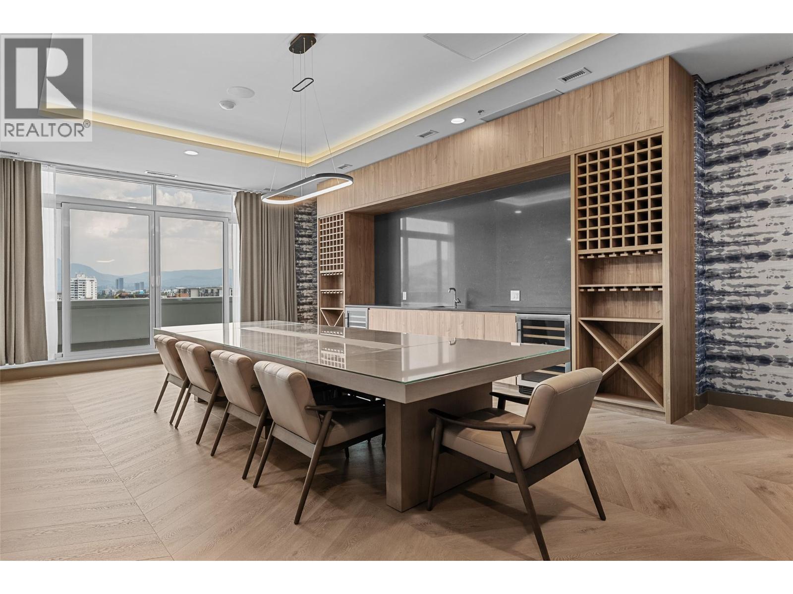 Picture for Unit #3307, 1626 WATER  Street https://www.cirrealty.ca/reb/bc/3/10361123_58.jpg