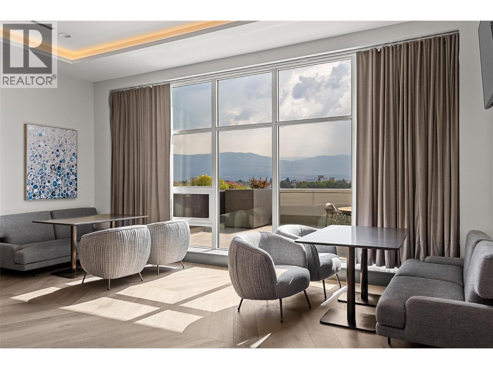 Picture for Unit #3307, 1626 WATER  Street https://www.cirrealty.ca/reb/bc/3/10361123_59.jpg