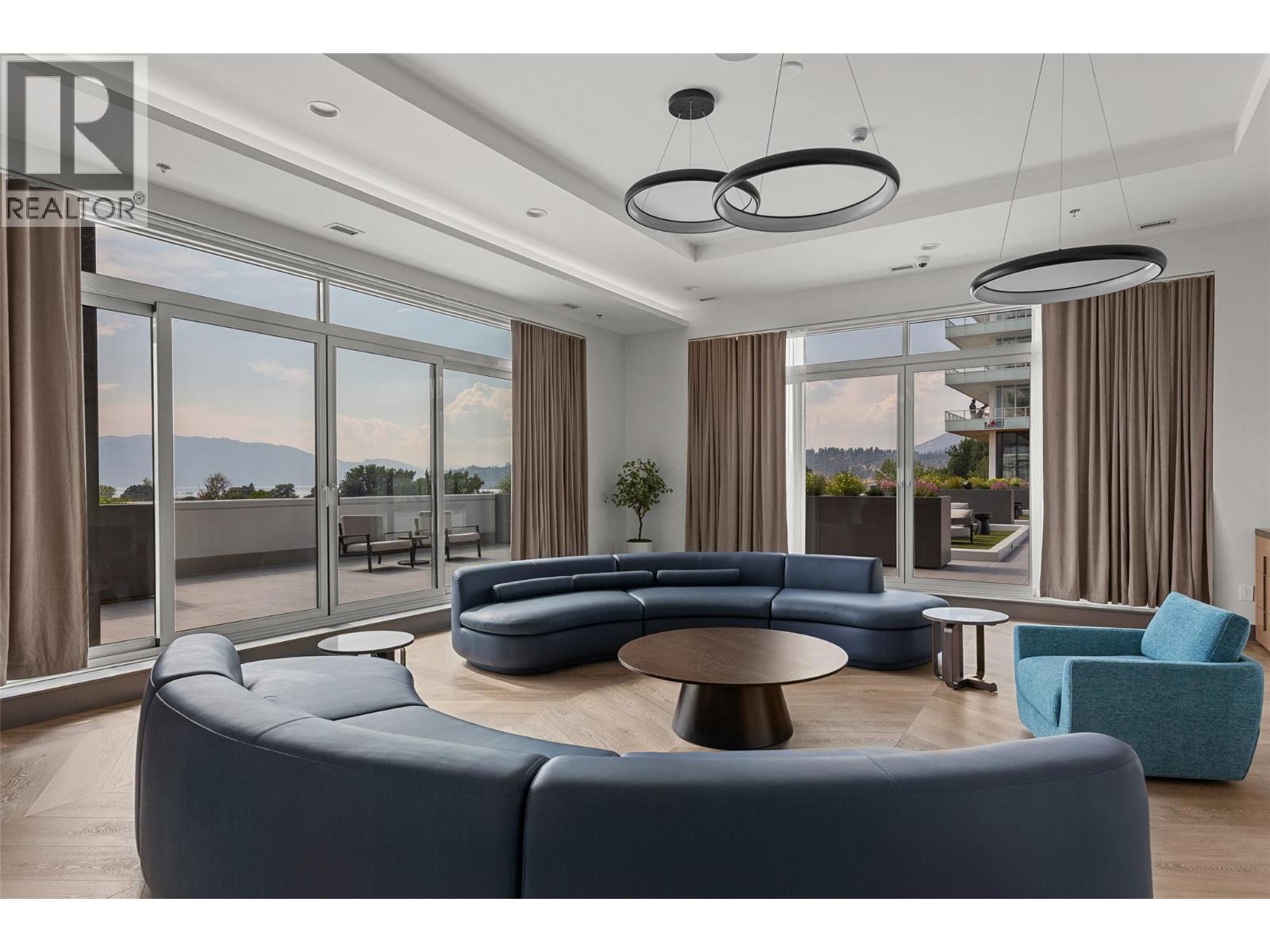 Picture for Unit #3307, 1626 WATER  Street https://www.cirrealty.ca/reb/bc/3/10361123_60.jpg