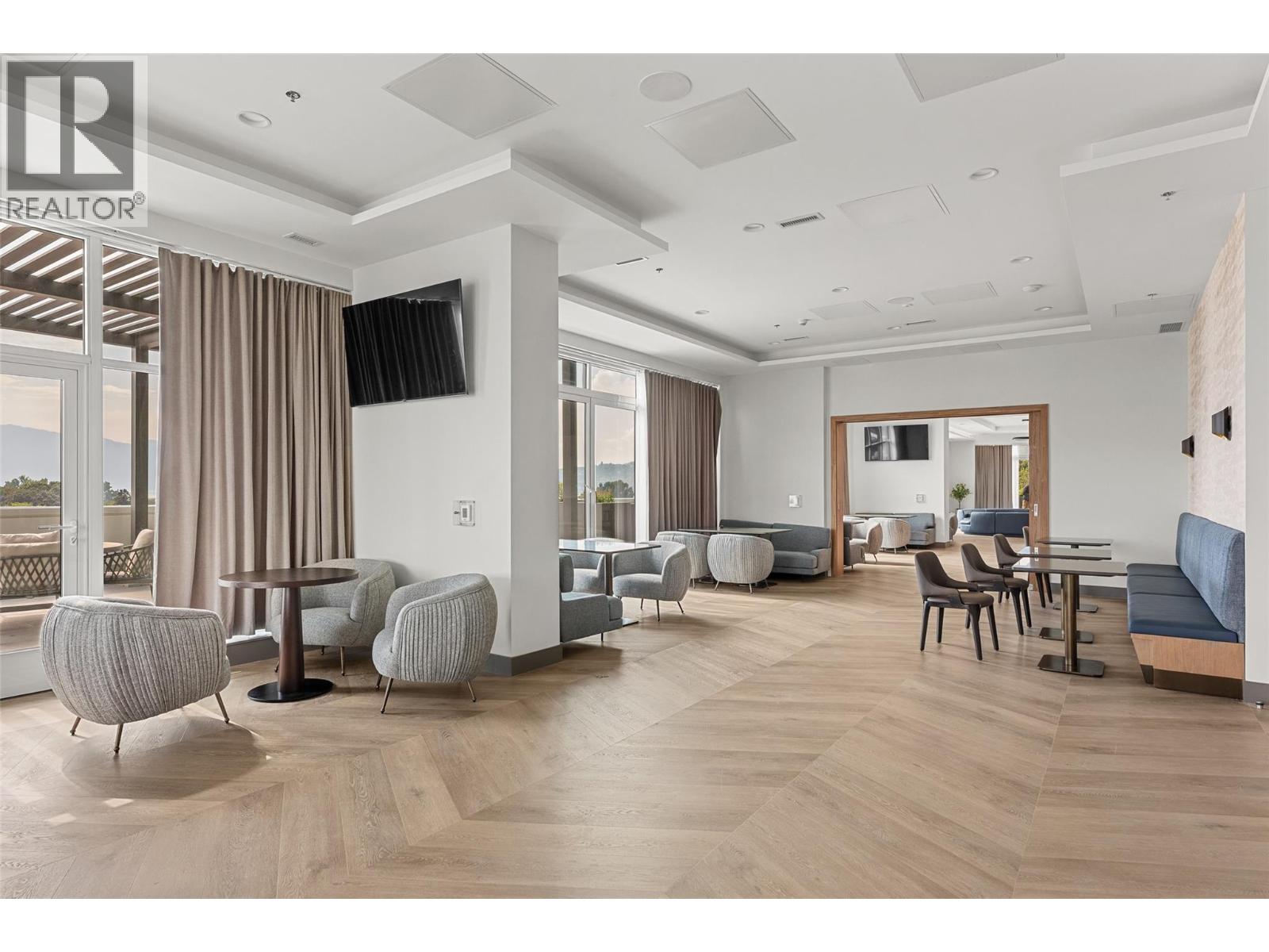 Picture for Unit #3307, 1626 WATER  Street https://www.cirrealty.ca/reb/bc/3/10361123_61.jpg