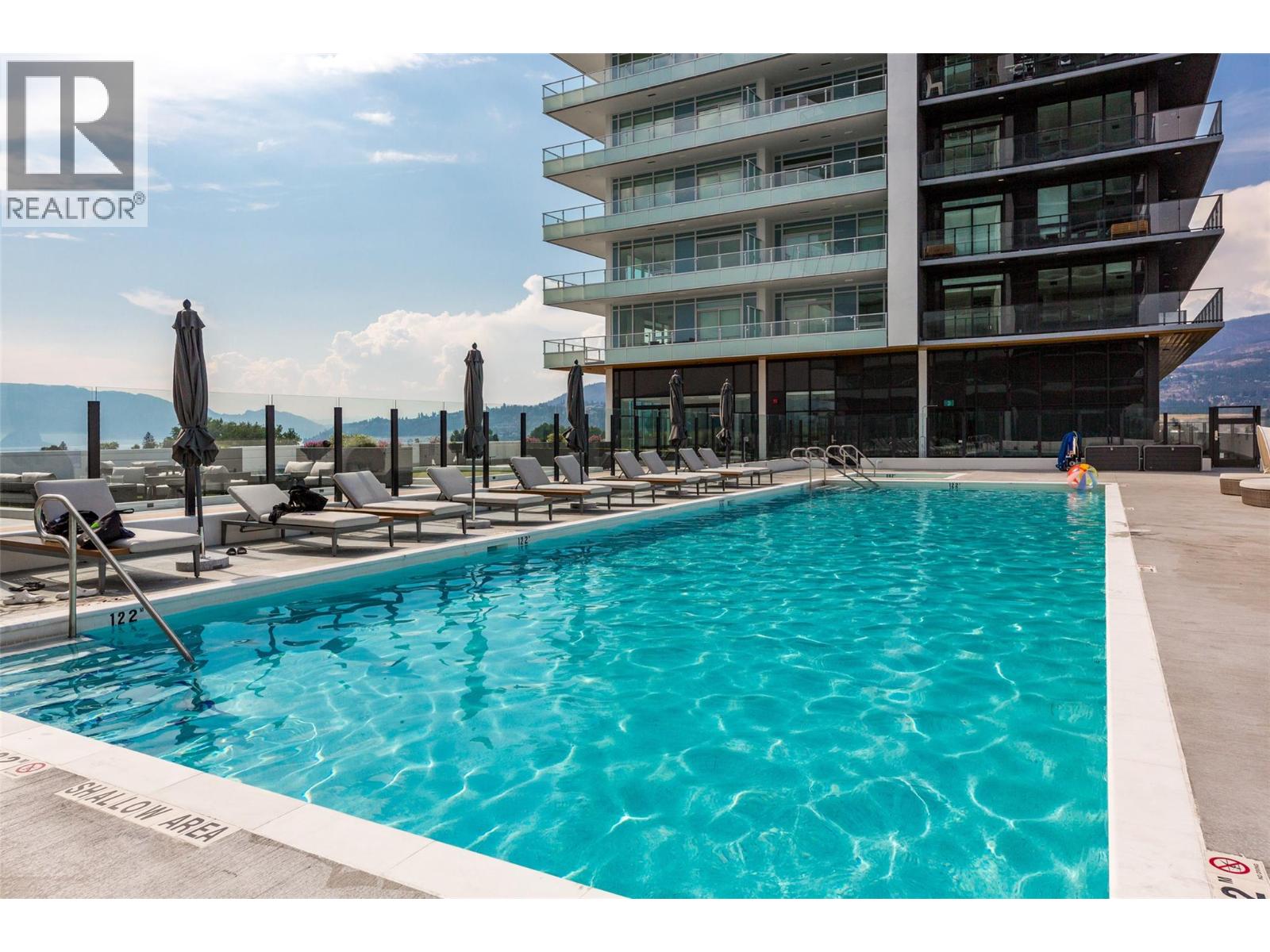 Picture for Unit #3307, 1626 WATER  Street https://www.cirrealty.ca/reb/bc/3/10361123_63.jpg