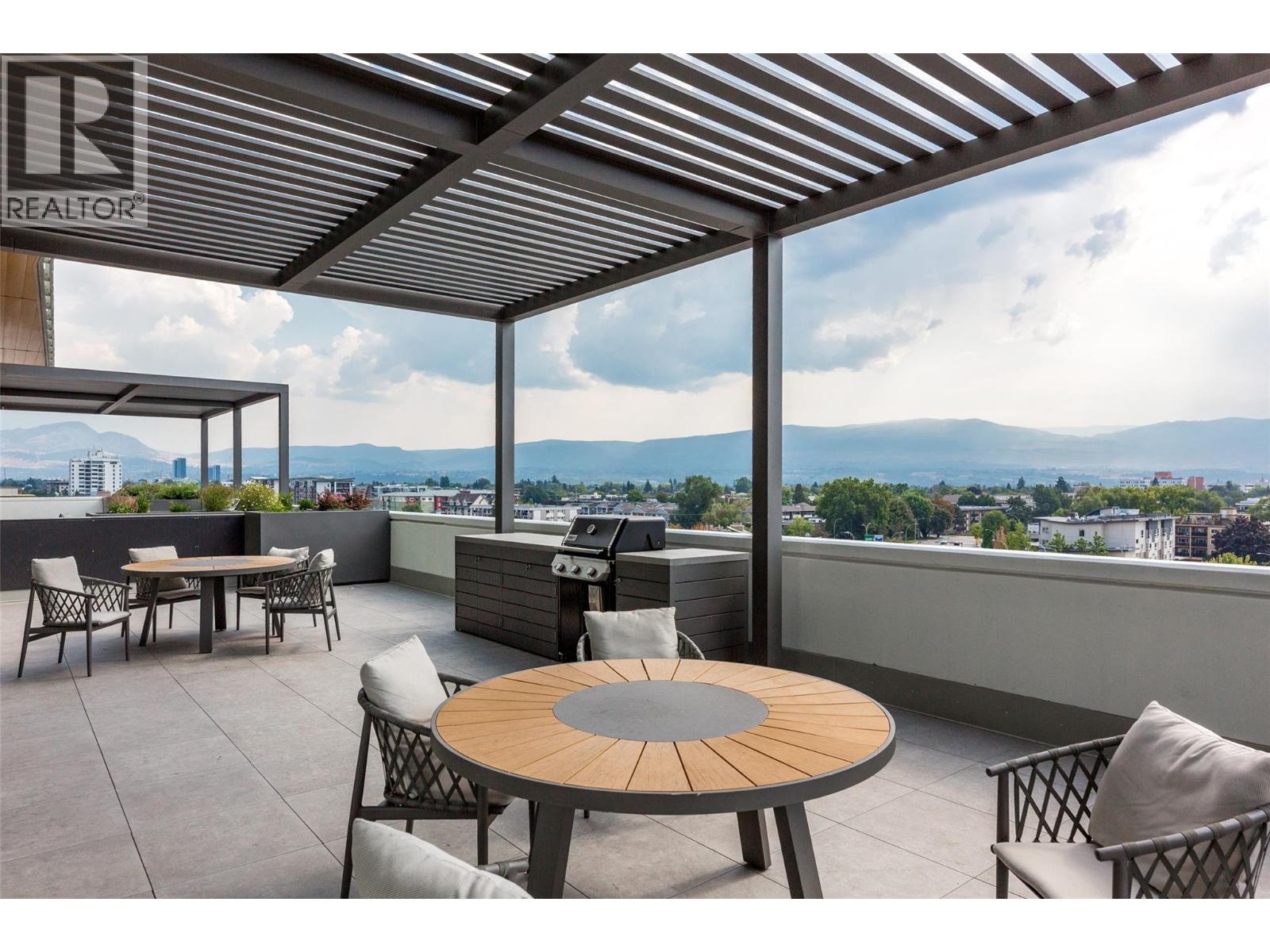 Picture for Unit #3307, 1626 WATER  Street https://www.cirrealty.ca/reb/bc/3/10361123_64.jpg