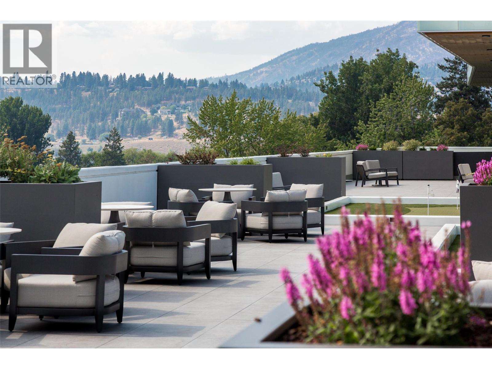 Picture for Unit #3307, 1626 WATER  Street https://www.cirrealty.ca/reb/bc/3/10361123_65.jpg