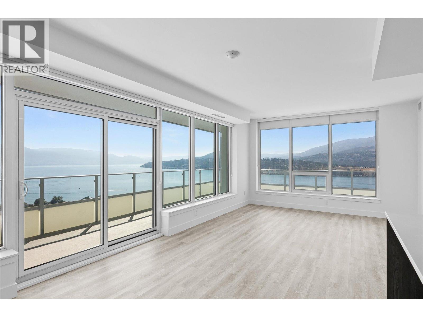 Picture for Unit #3307, 1626 WATER  Street https://www.cirrealty.ca/reb/bc/3/10361123_9.jpg