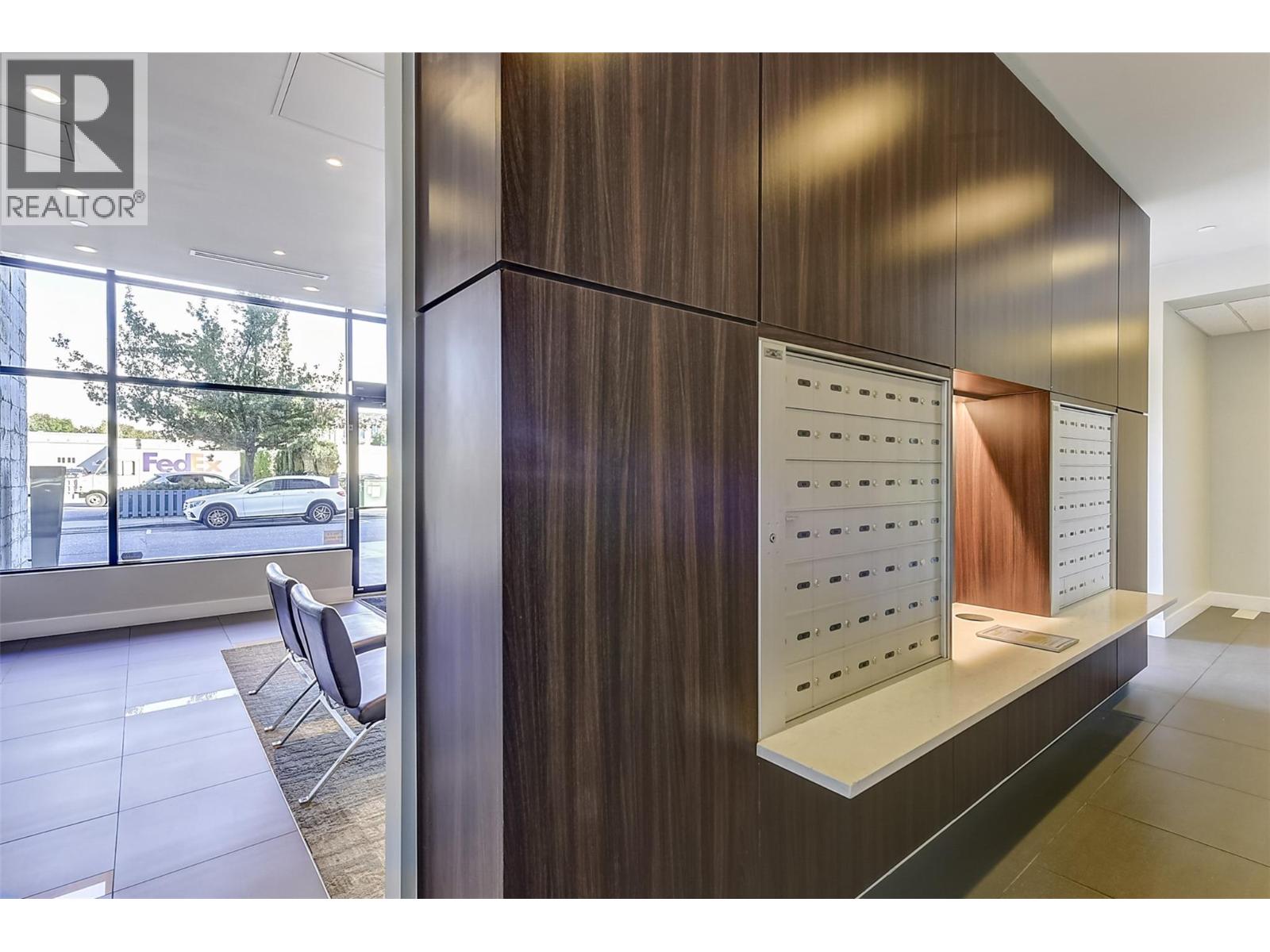 Picture for Unit #1101, 485 Groves  Avenue https://www.cirrealty.ca/reb/bc/3/10361933_55.jpg