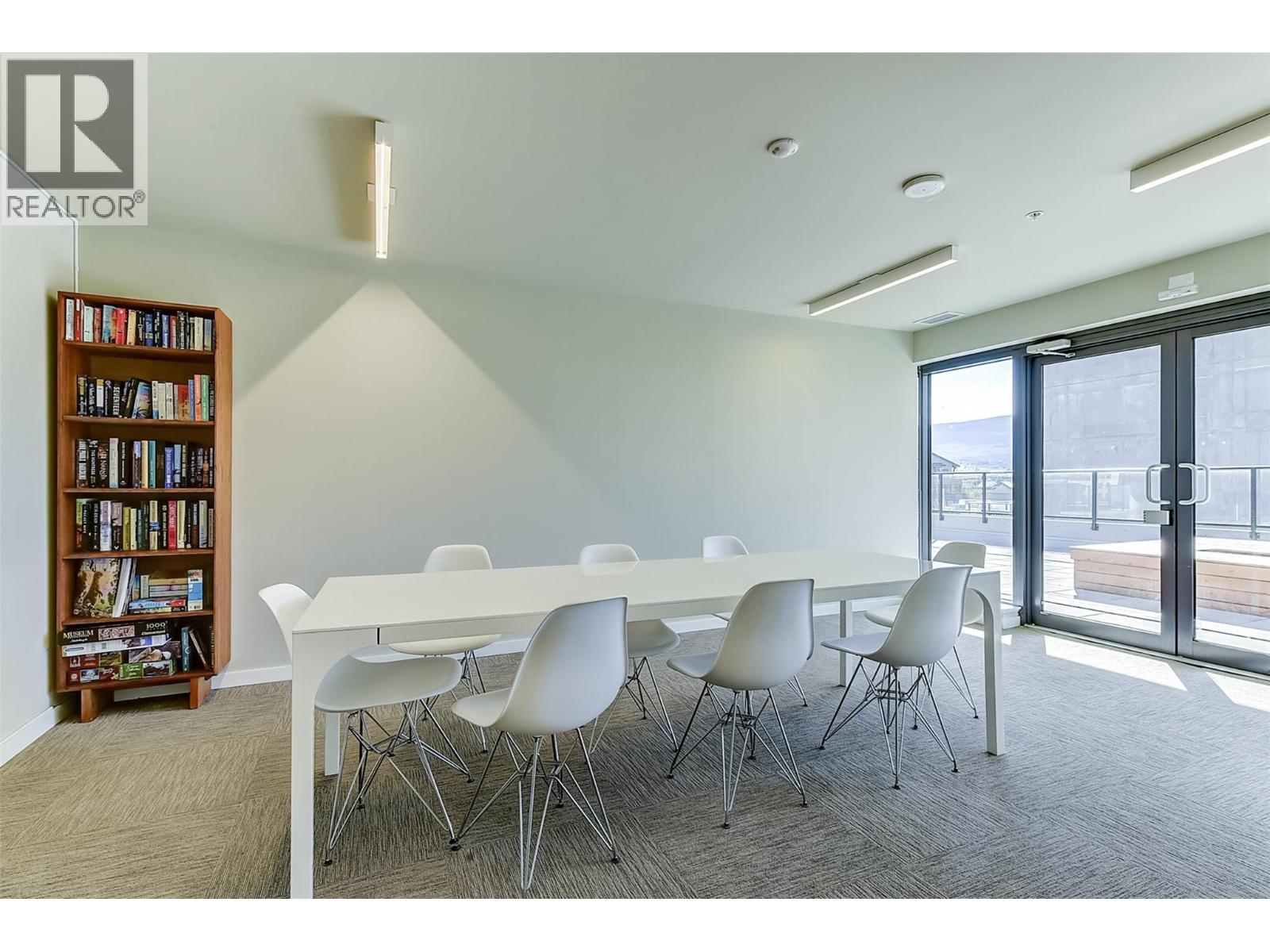 Picture for Unit #1101, 485 Groves  Avenue https://www.cirrealty.ca/reb/bc/3/10361933_56.jpg