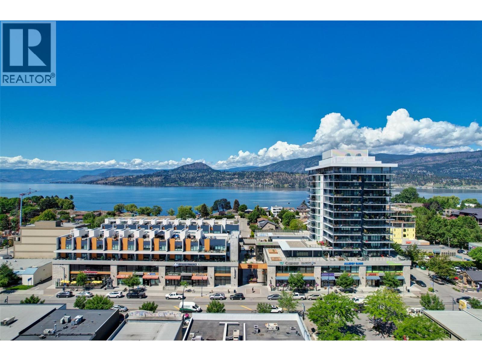 Picture for Unit #1101, 485 Groves  Avenue https://www.cirrealty.ca/reb/bc/3/10361933_57.jpg