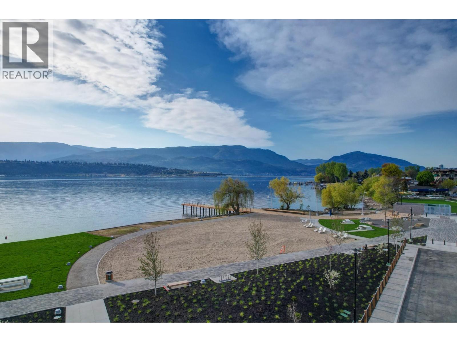 Picture for Unit #1101, 485 Groves  Avenue https://www.cirrealty.ca/reb/bc/3/10361933_58.jpg