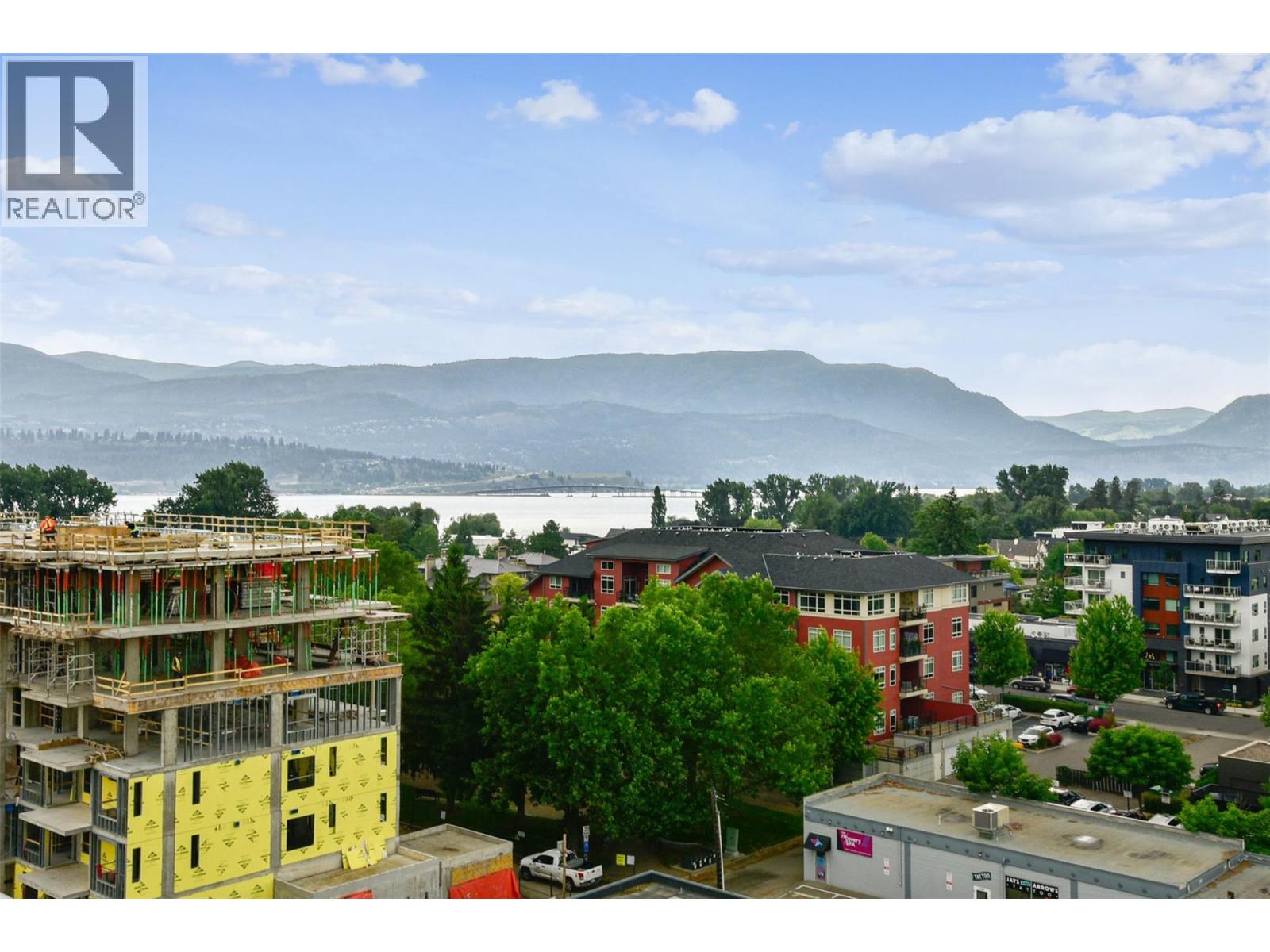 Picture for Unit #1101, 485 Groves  Avenue https://www.cirrealty.ca/reb/bc/3/10361933_61.jpg