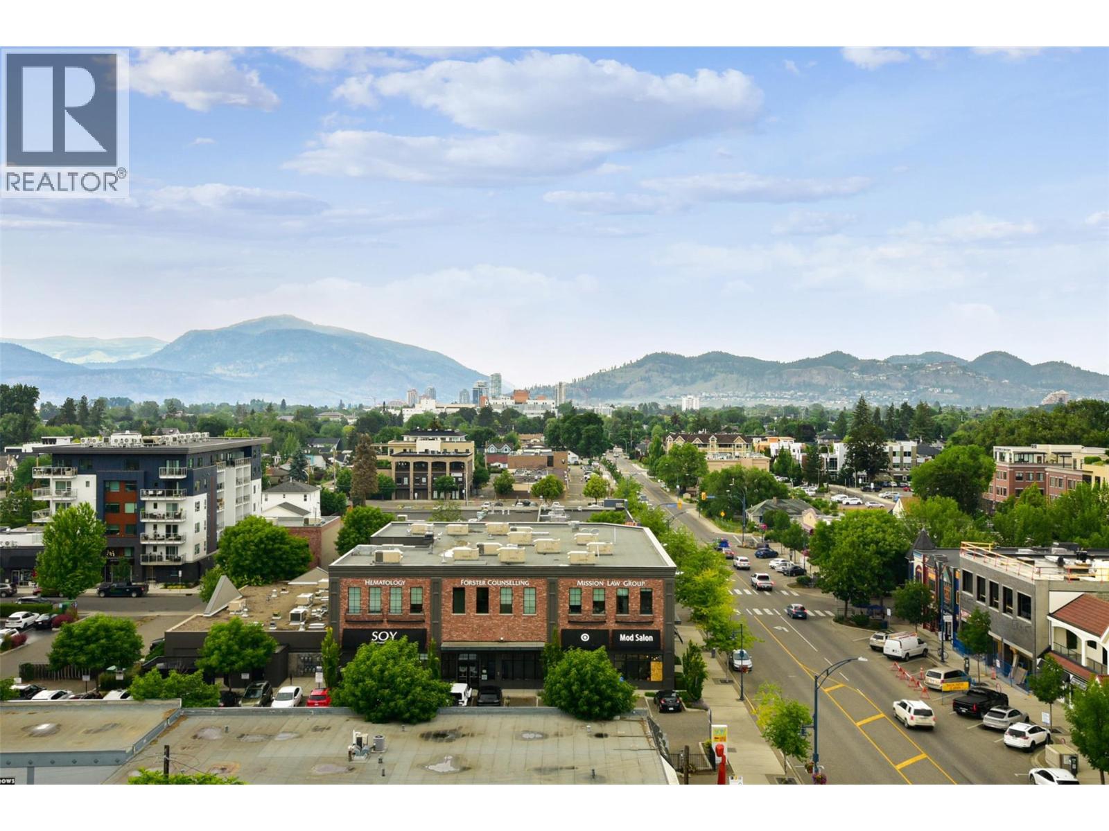 Picture for Unit #1101, 485 Groves  Avenue https://www.cirrealty.ca/reb/bc/3/10361933_62.jpg