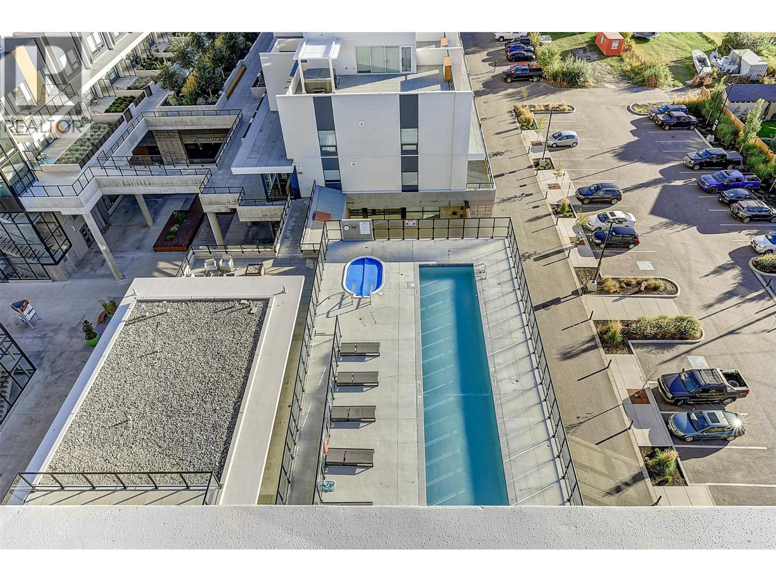 Picture for Unit #1101, 485 Groves  Avenue https://www.cirrealty.ca/reb/bc/3/10361933_63.jpg